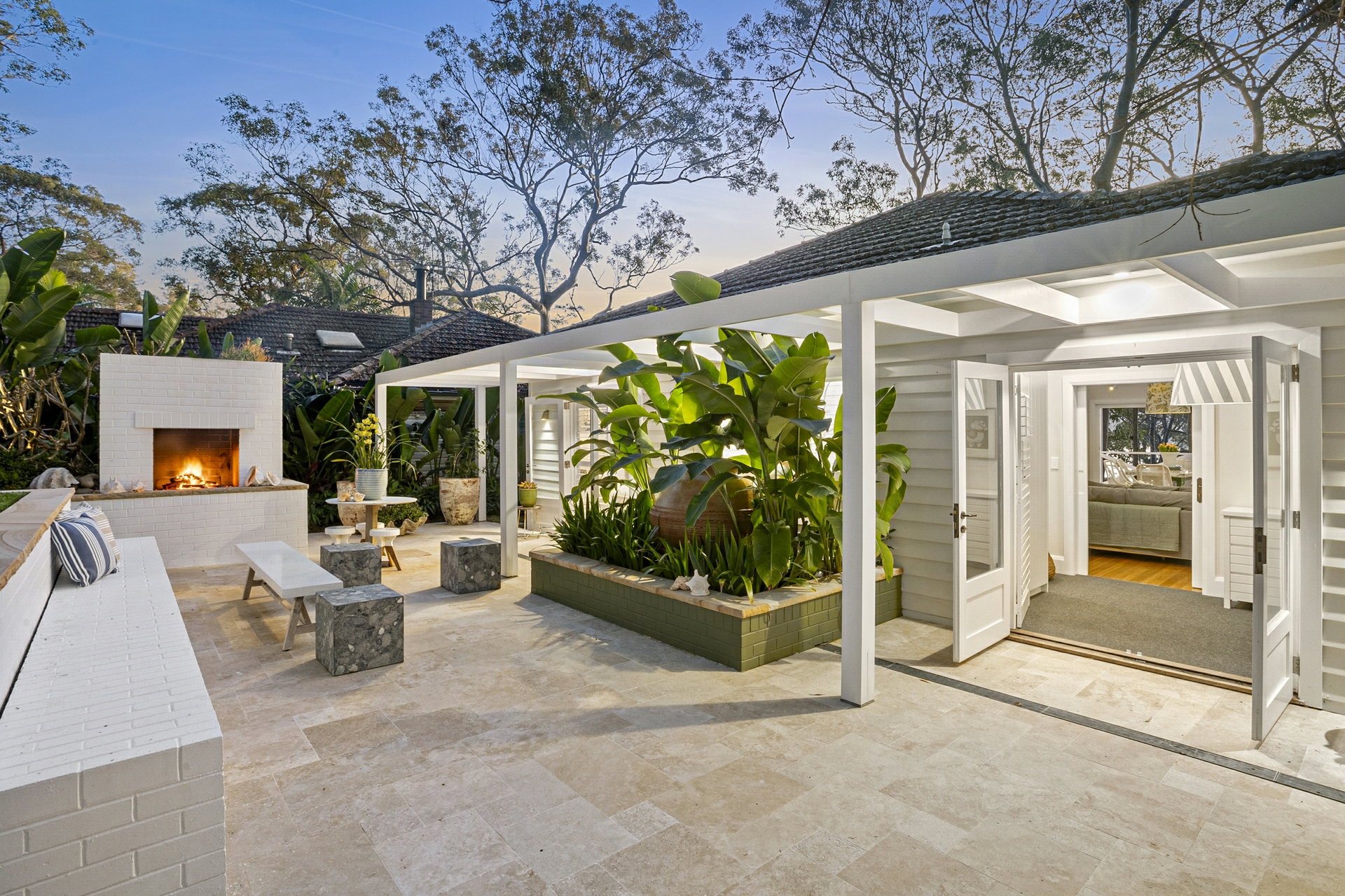 45 Riverview Road, AVALON BEACH