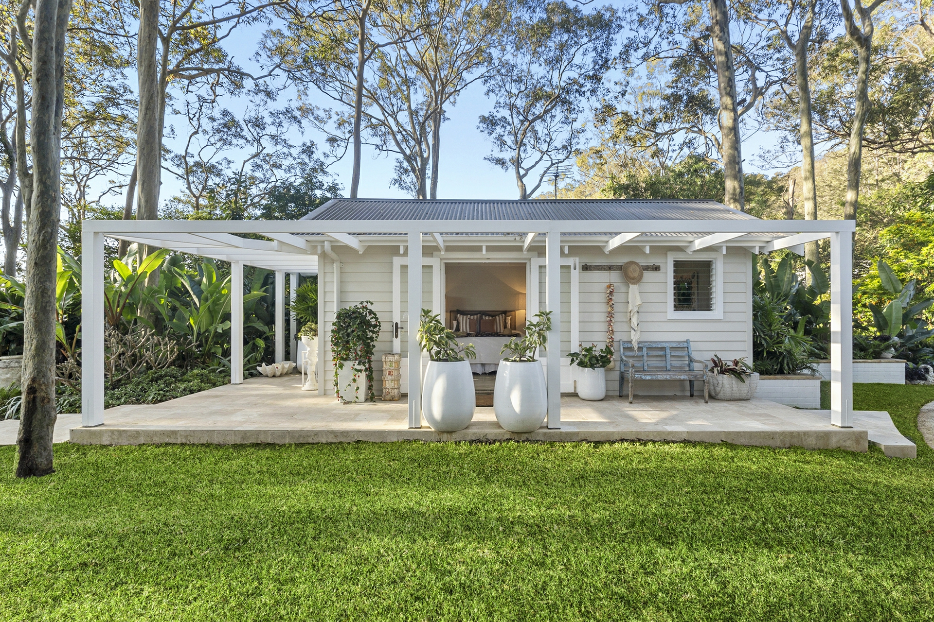 45 Riverview Road, AVALON BEACH