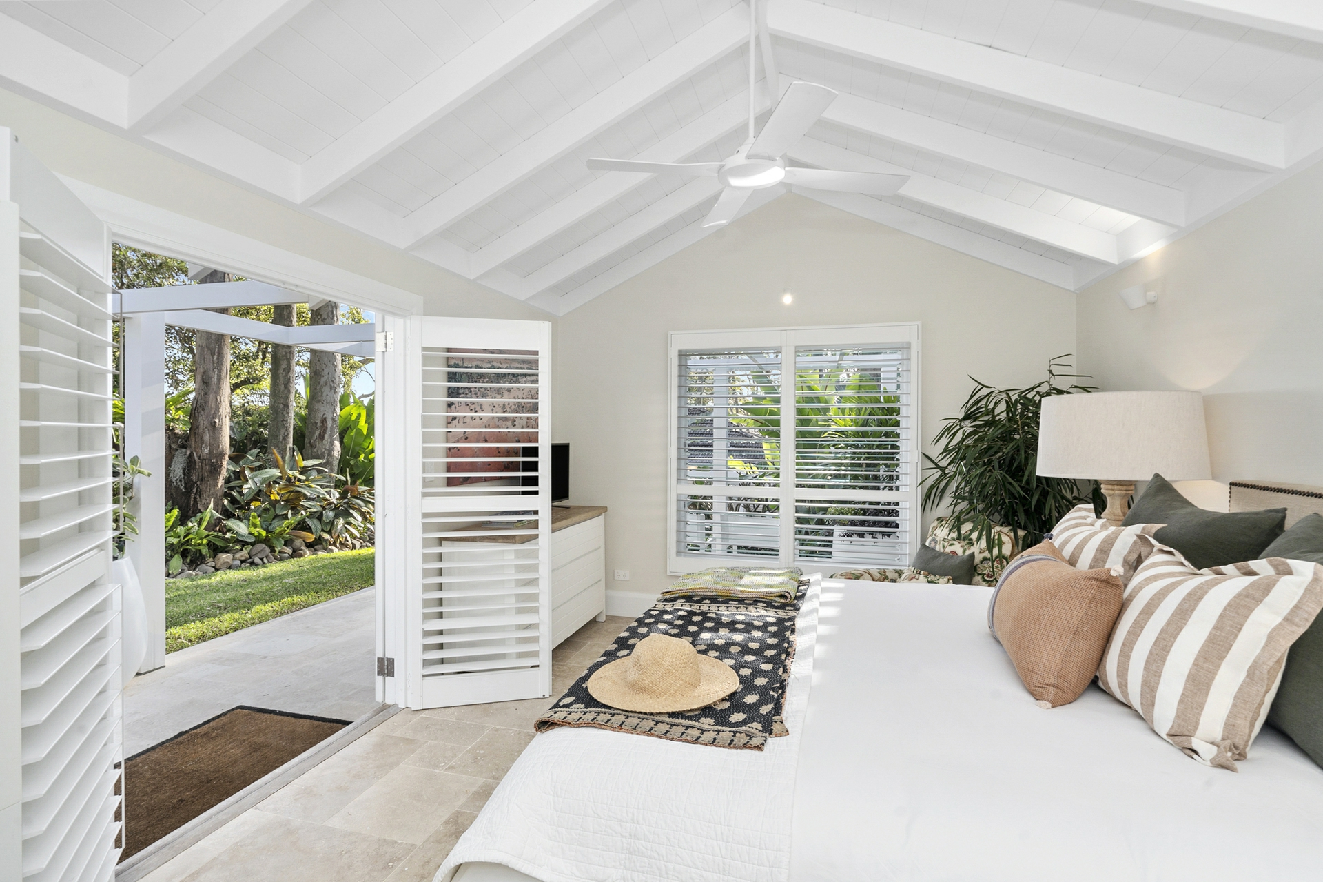 45 Riverview Road, AVALON BEACH