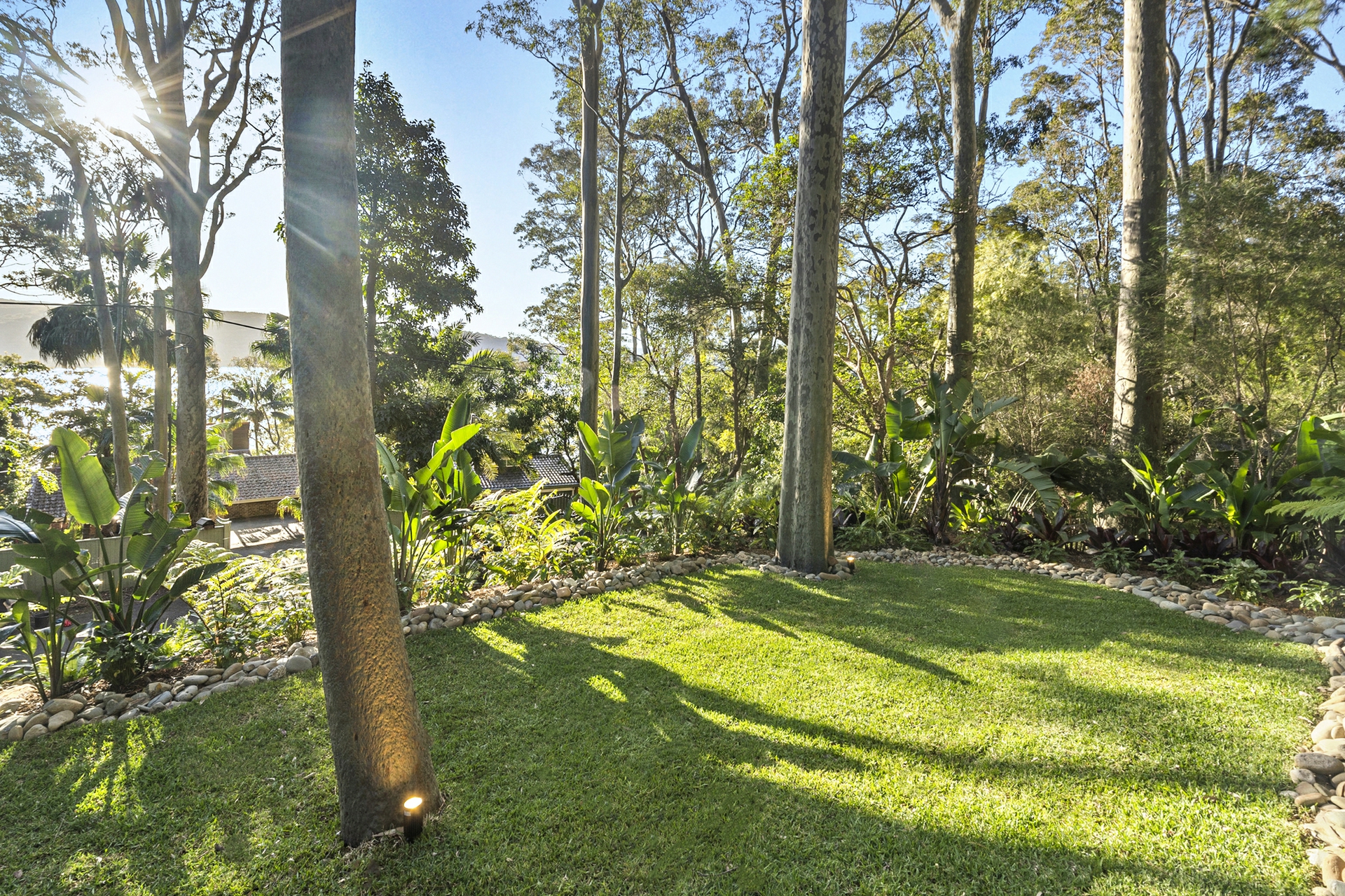 45 Riverview Road, AVALON BEACH