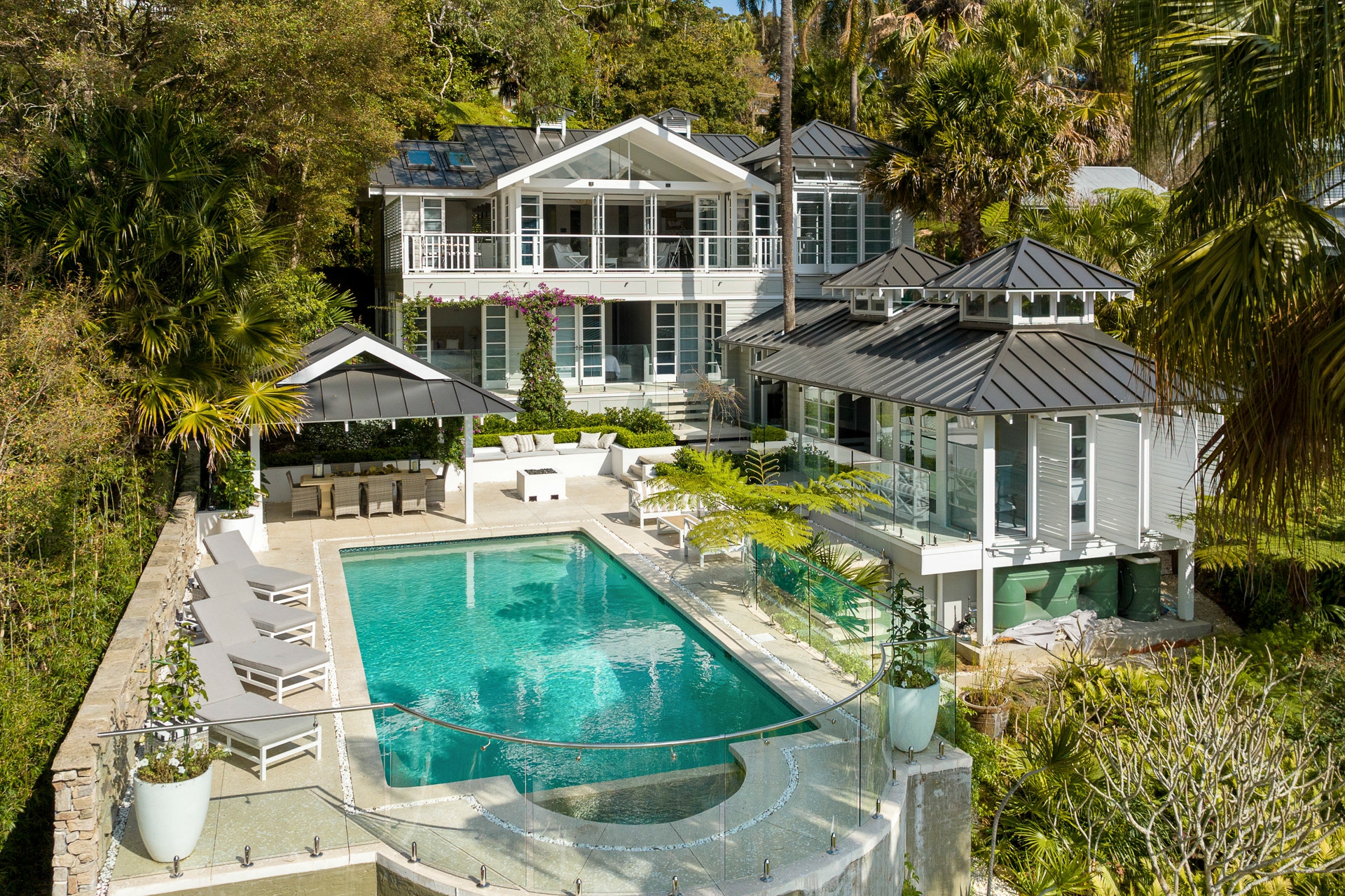 95 Pacific Road, PALM BEACH