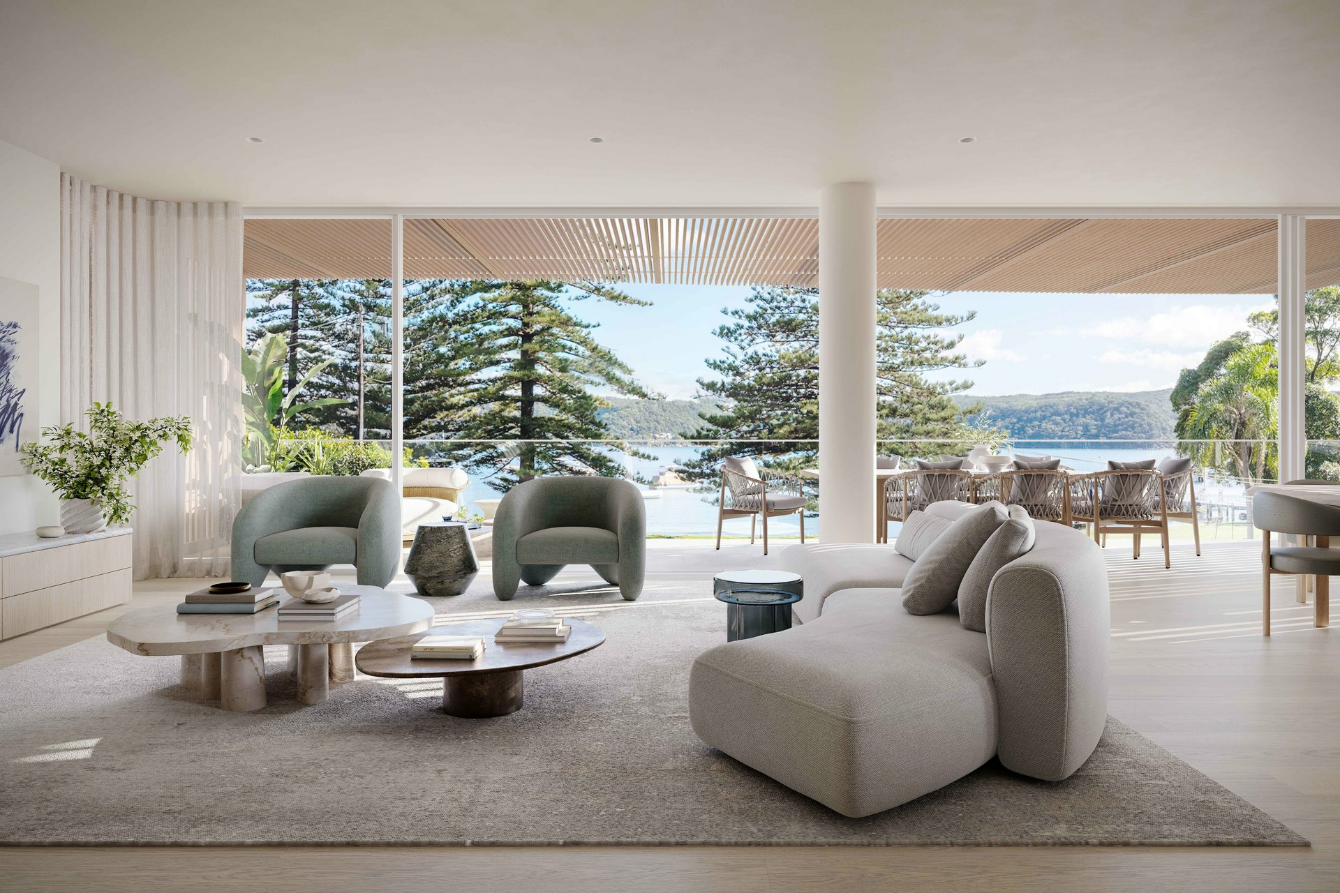 1112-1116 Barrenjoey Road — photo 4 of 8