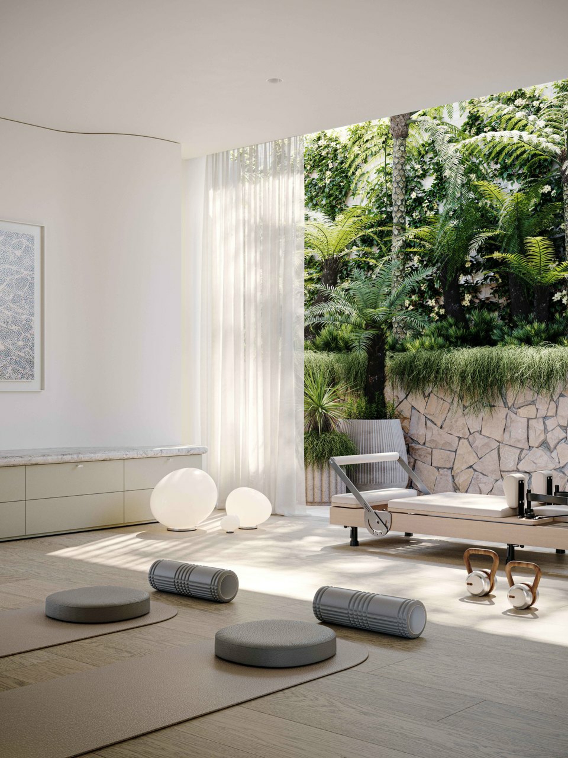 Palm Beach, 2108 — photo 7 of 12