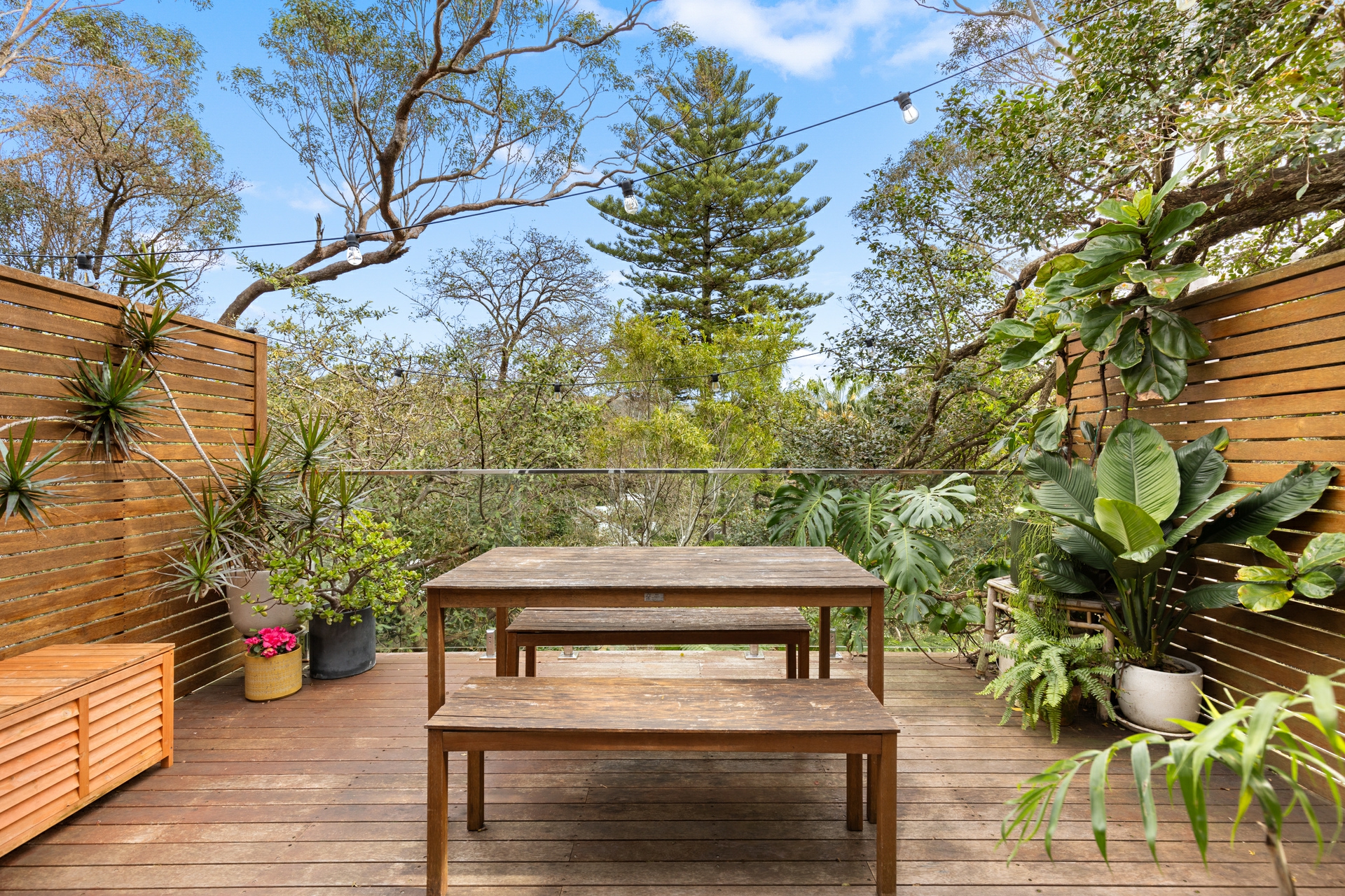 2/4 Sanctuary Avenue, Avalon Beach