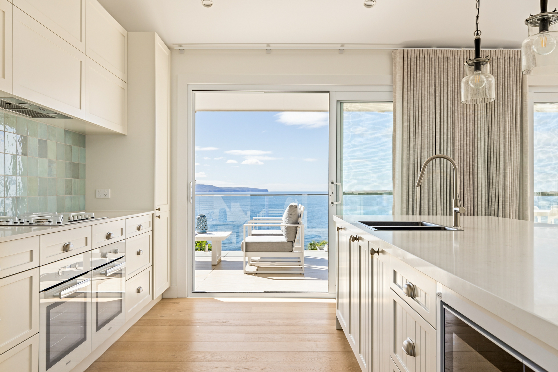 294 Whale Beach Road — photo 3 of 18
