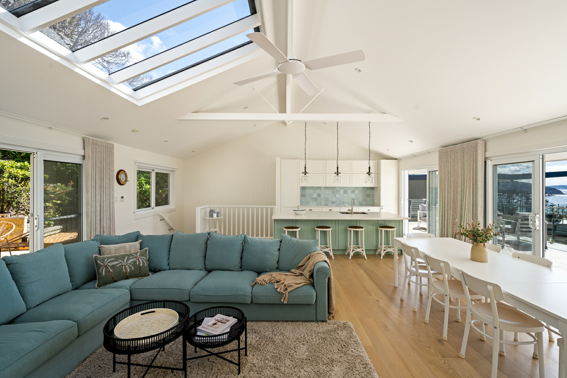 294 Whale Beach Road — photo 8 of 18