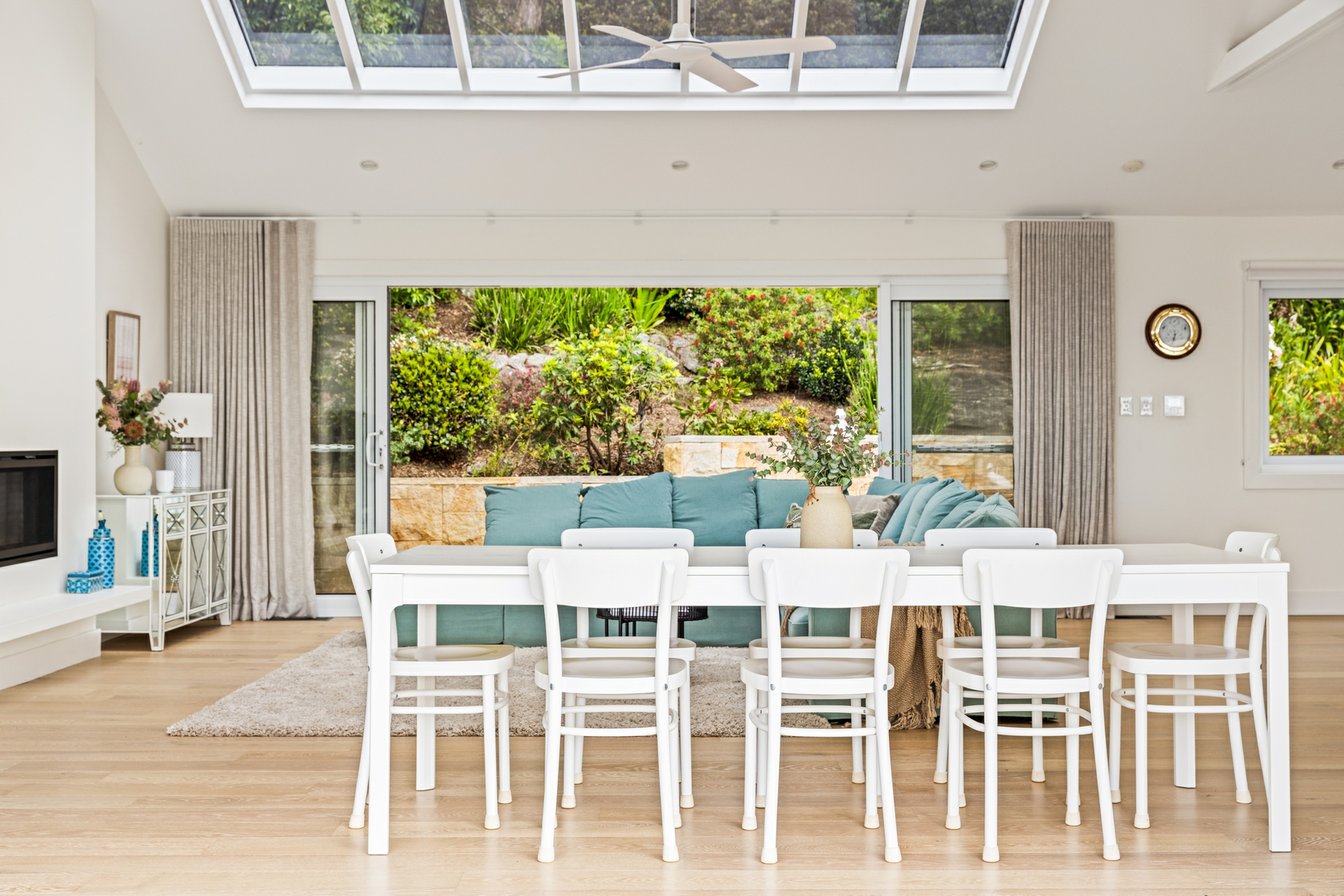 294 Whale Beach Road — photo 9 of 18