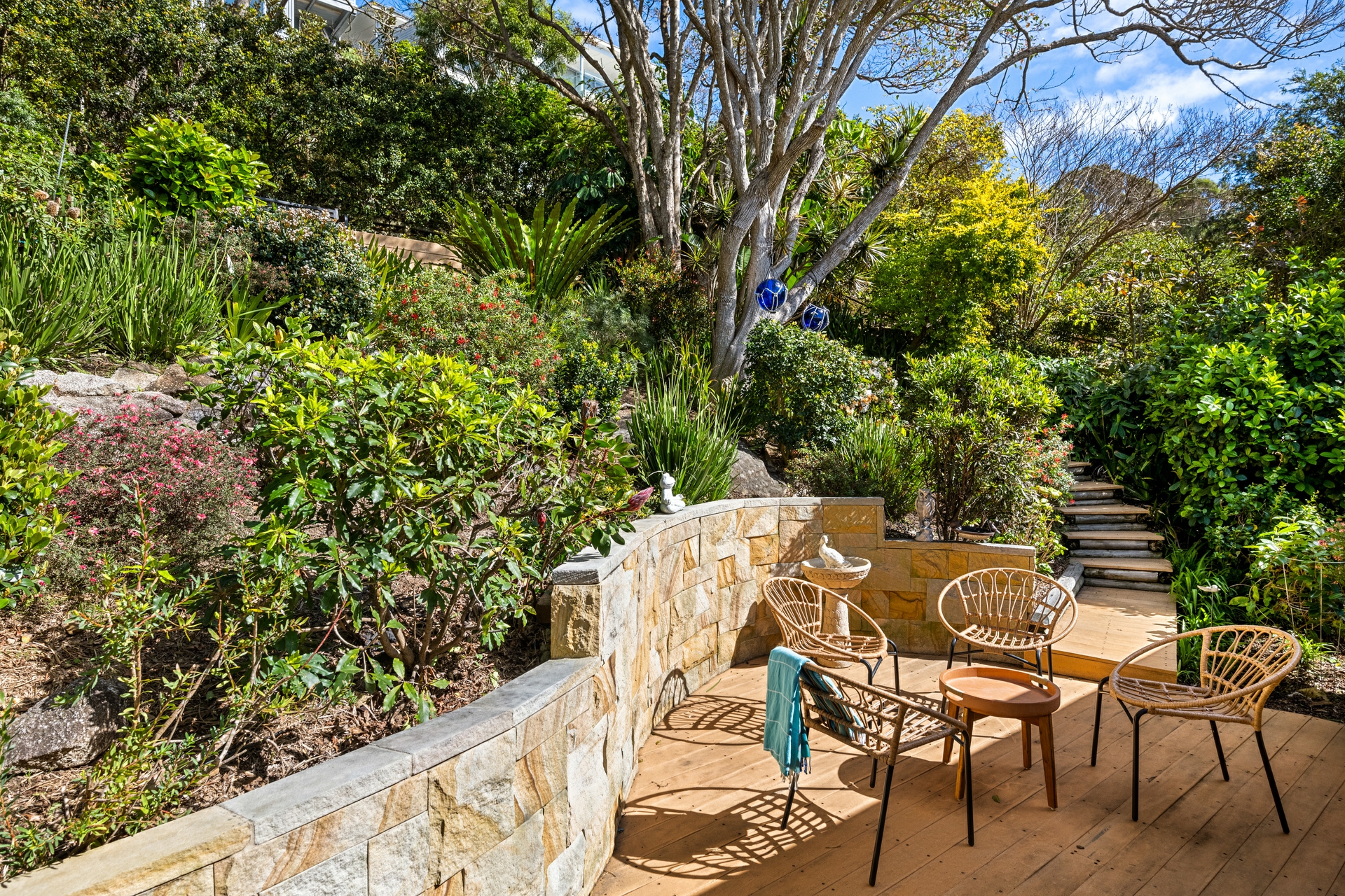 294 Whale Beach Road — photo 11 of 18