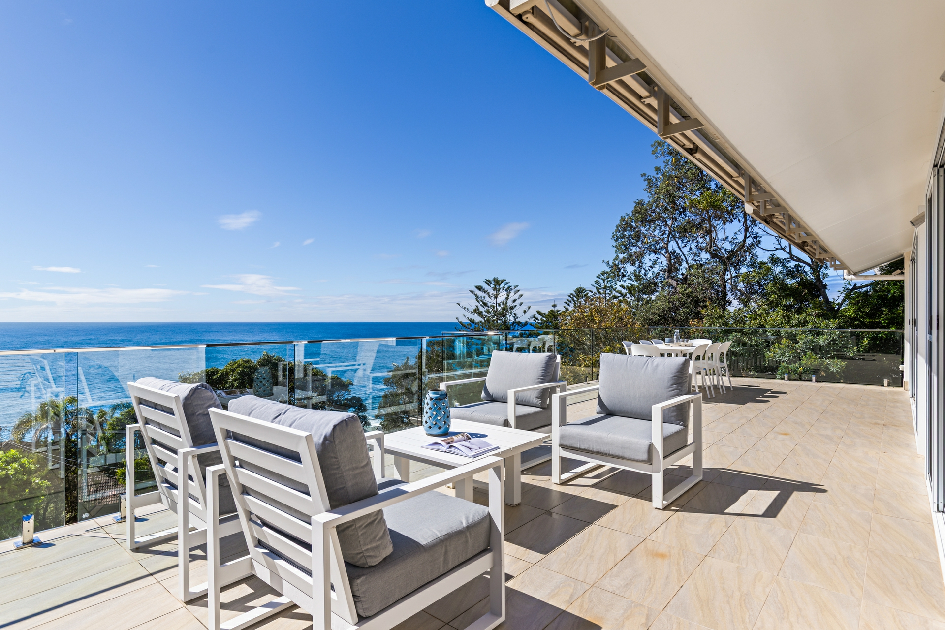 294 Whale Beach Road — photo 13 of 18