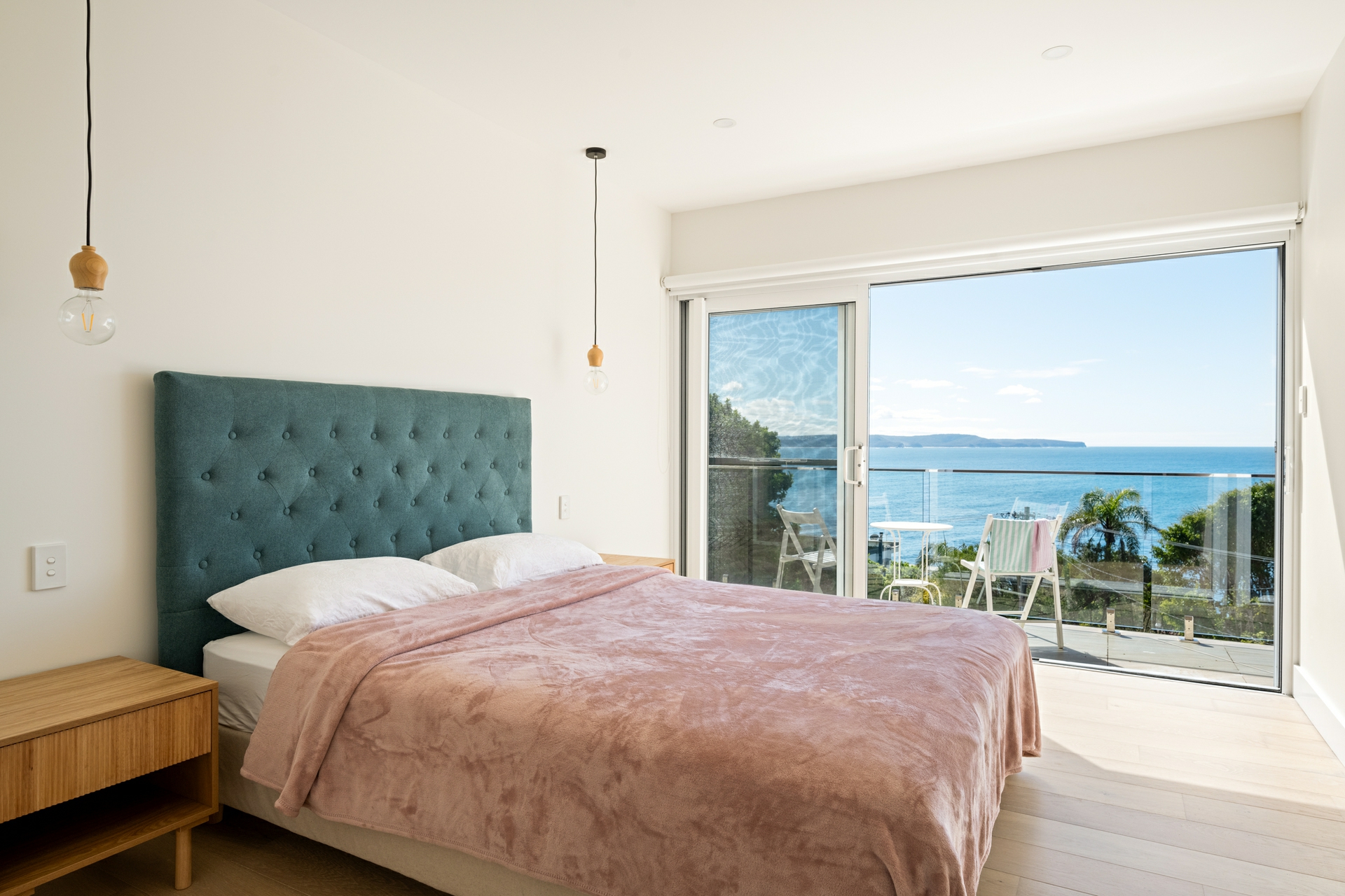 294 Whale Beach Road — photo 14 of 18