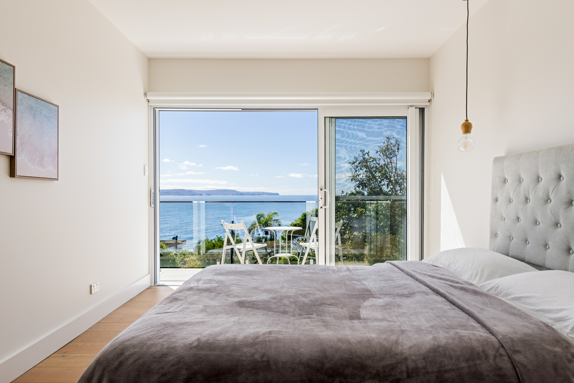 294 Whale Beach Road — photo 15 of 18