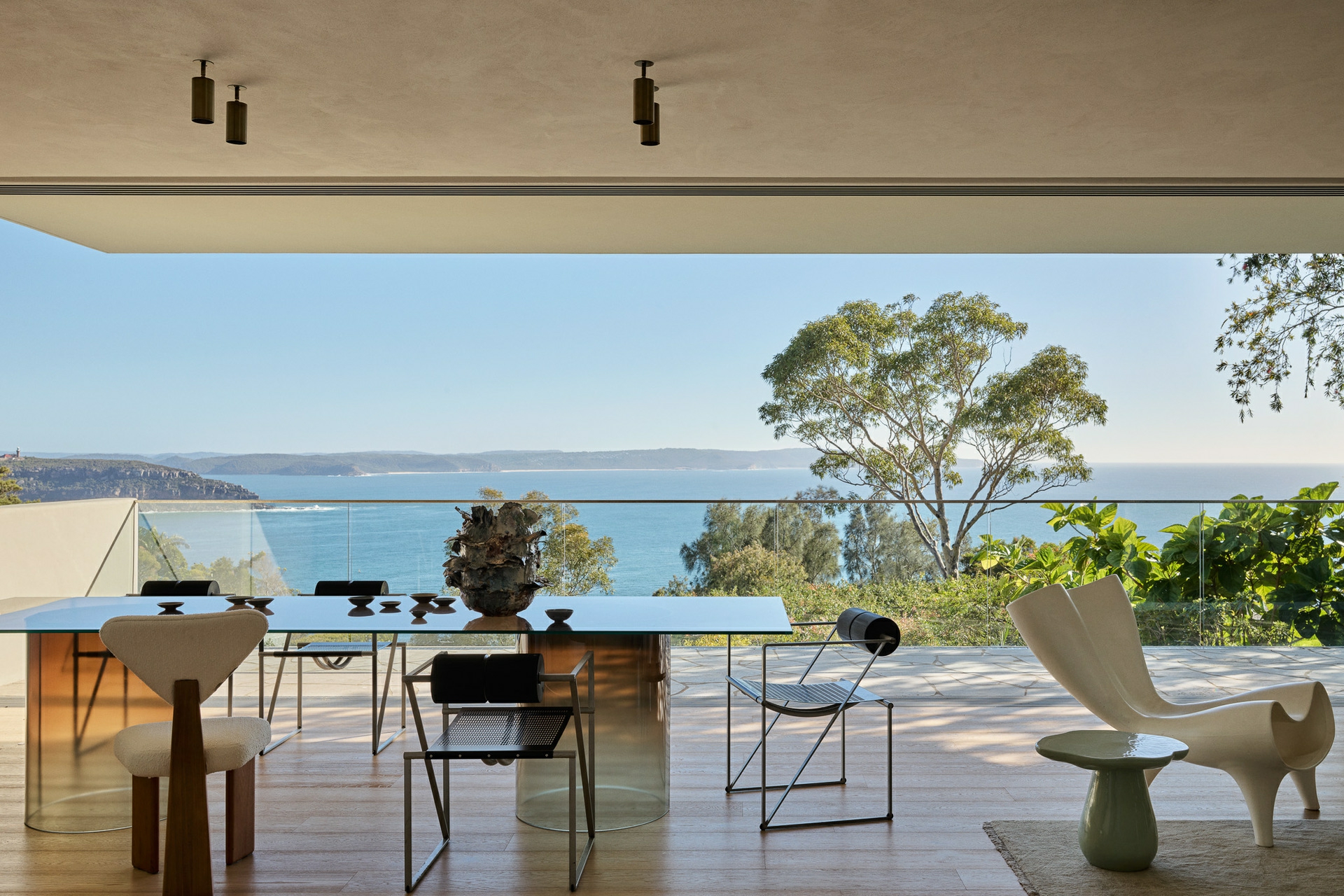 28 Pacific Road, Palm Beach