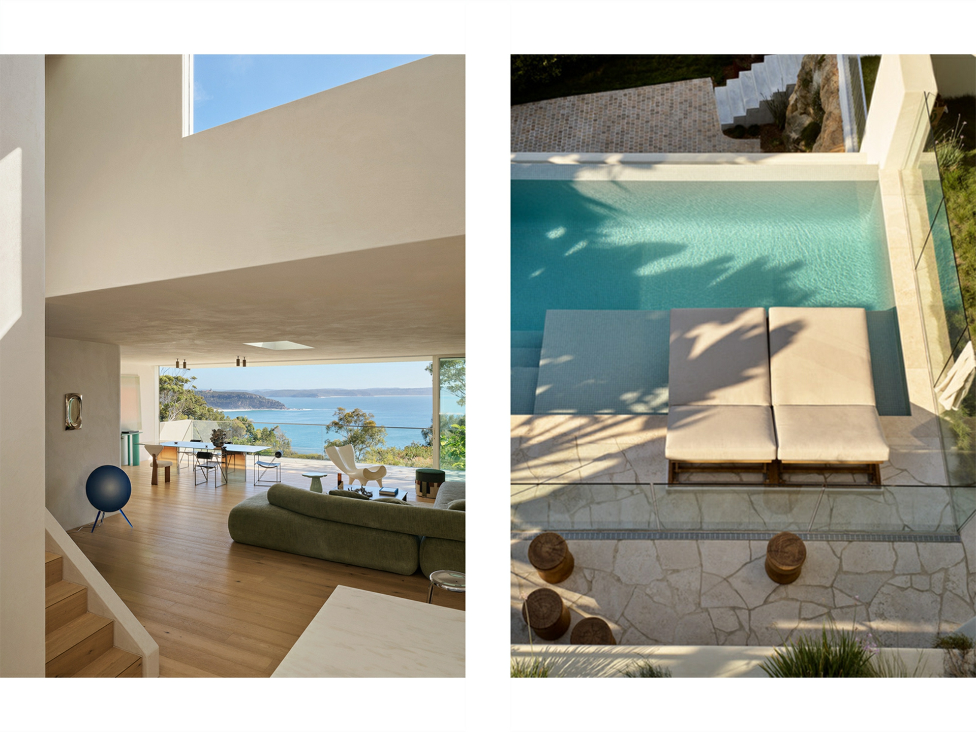 28 Pacific Road, Palm Beach