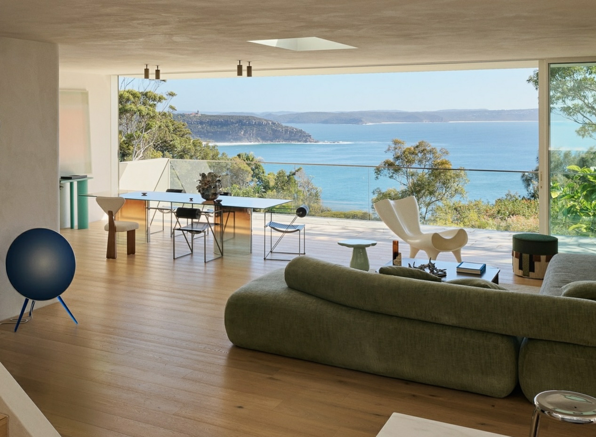 28 Pacific Road, Palm Beach