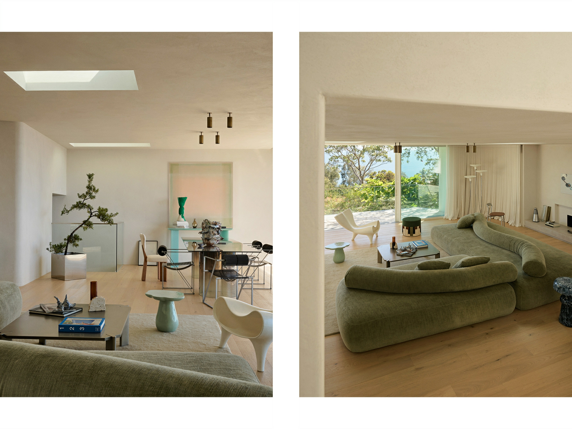 28 Pacific Road, Palm Beach