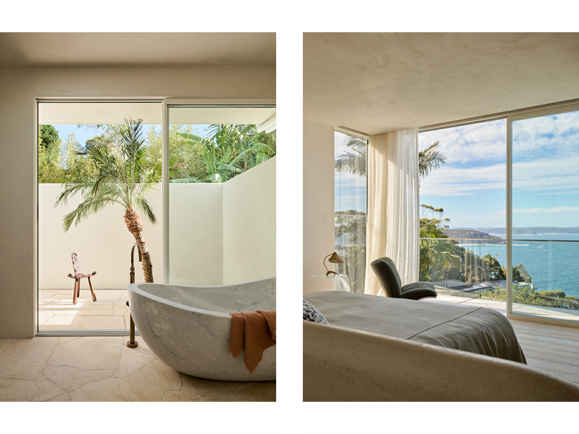 28 Pacific Road, Palm Beach