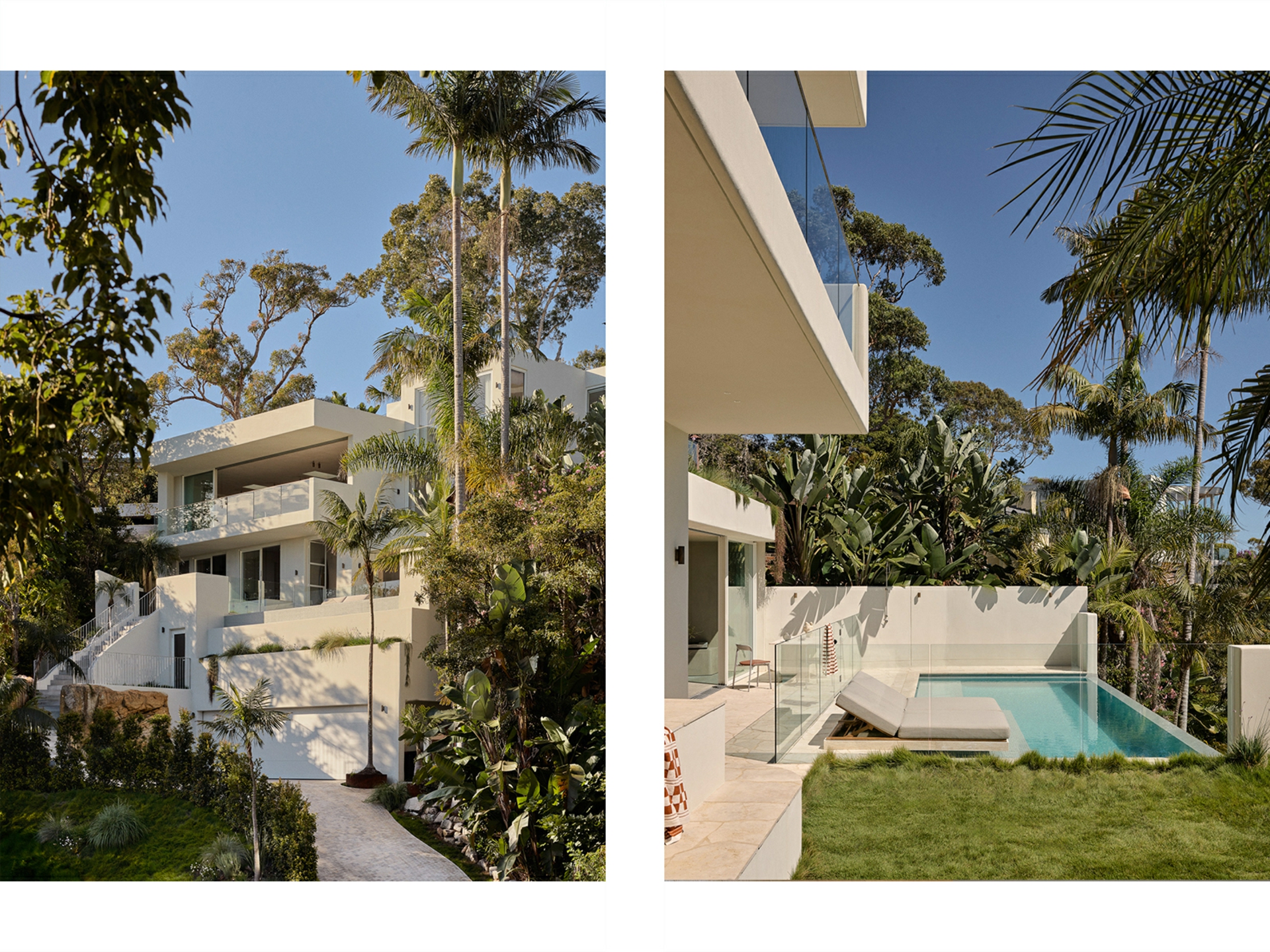28 Pacific Road, Palm Beach