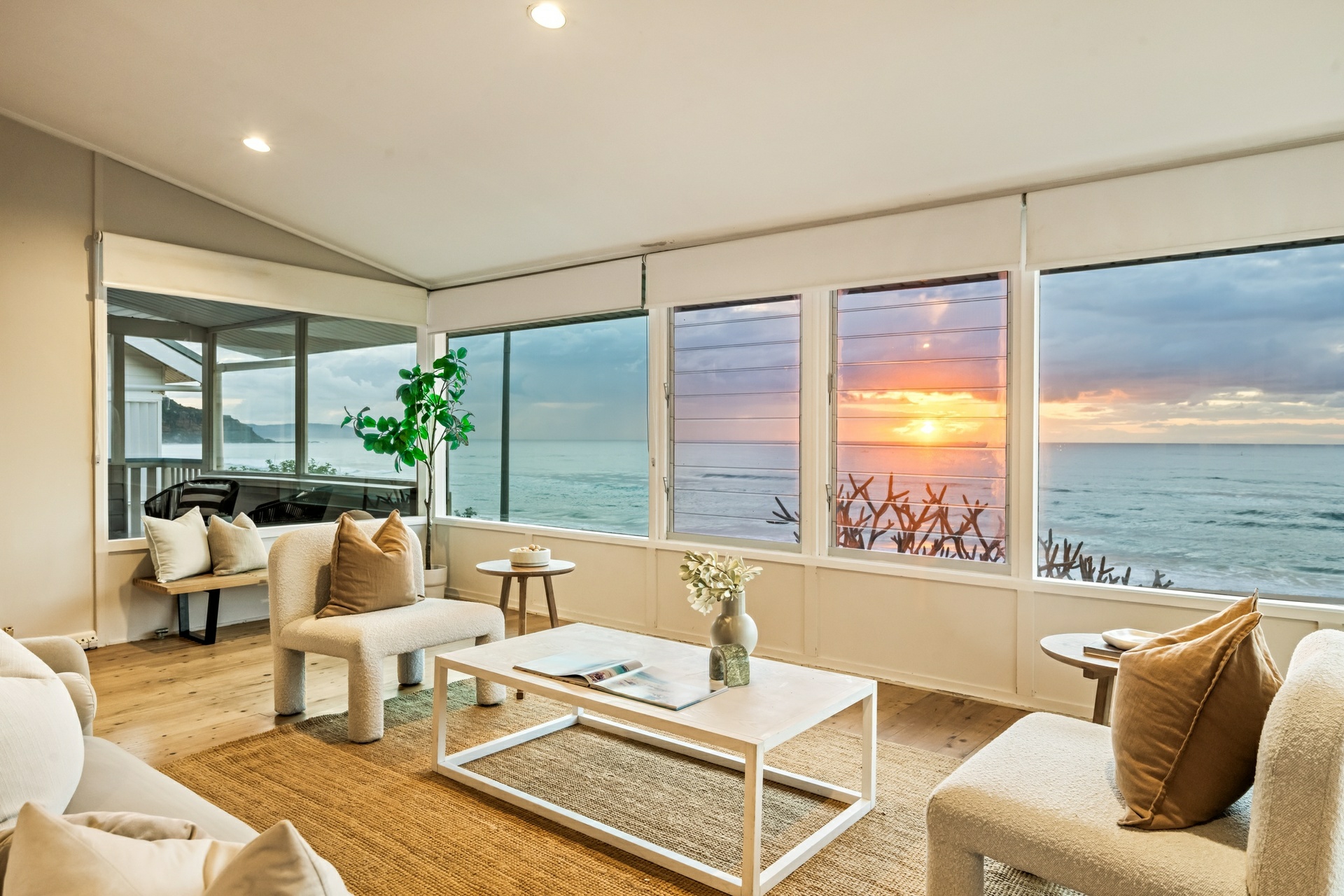 4 Ocean Road, Palm Beach