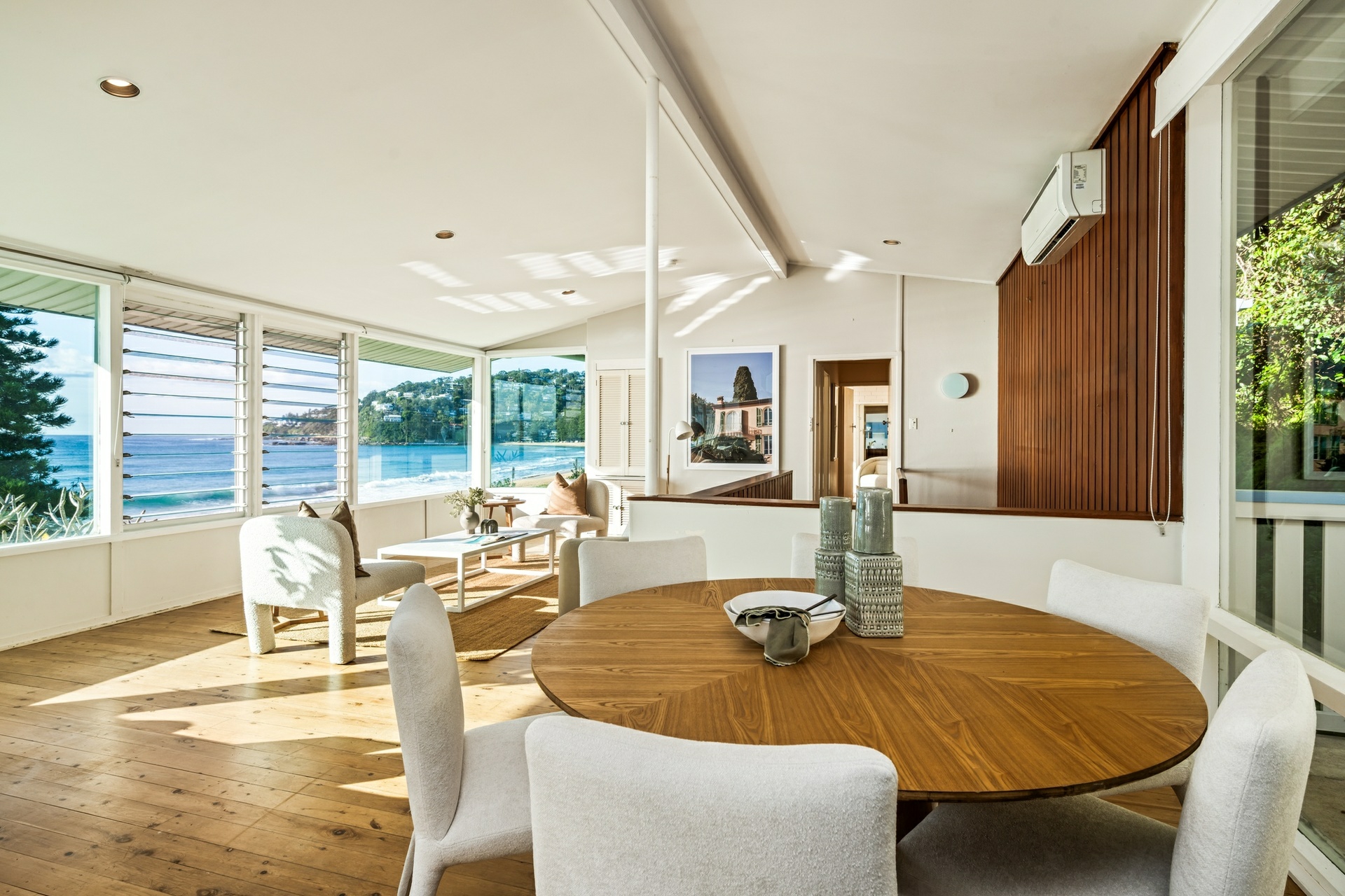4 Ocean Road, Palm Beach