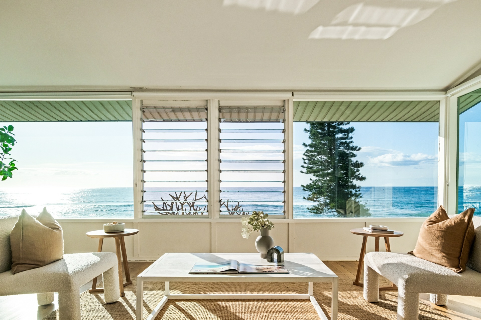 4 Ocean Road, Palm Beach