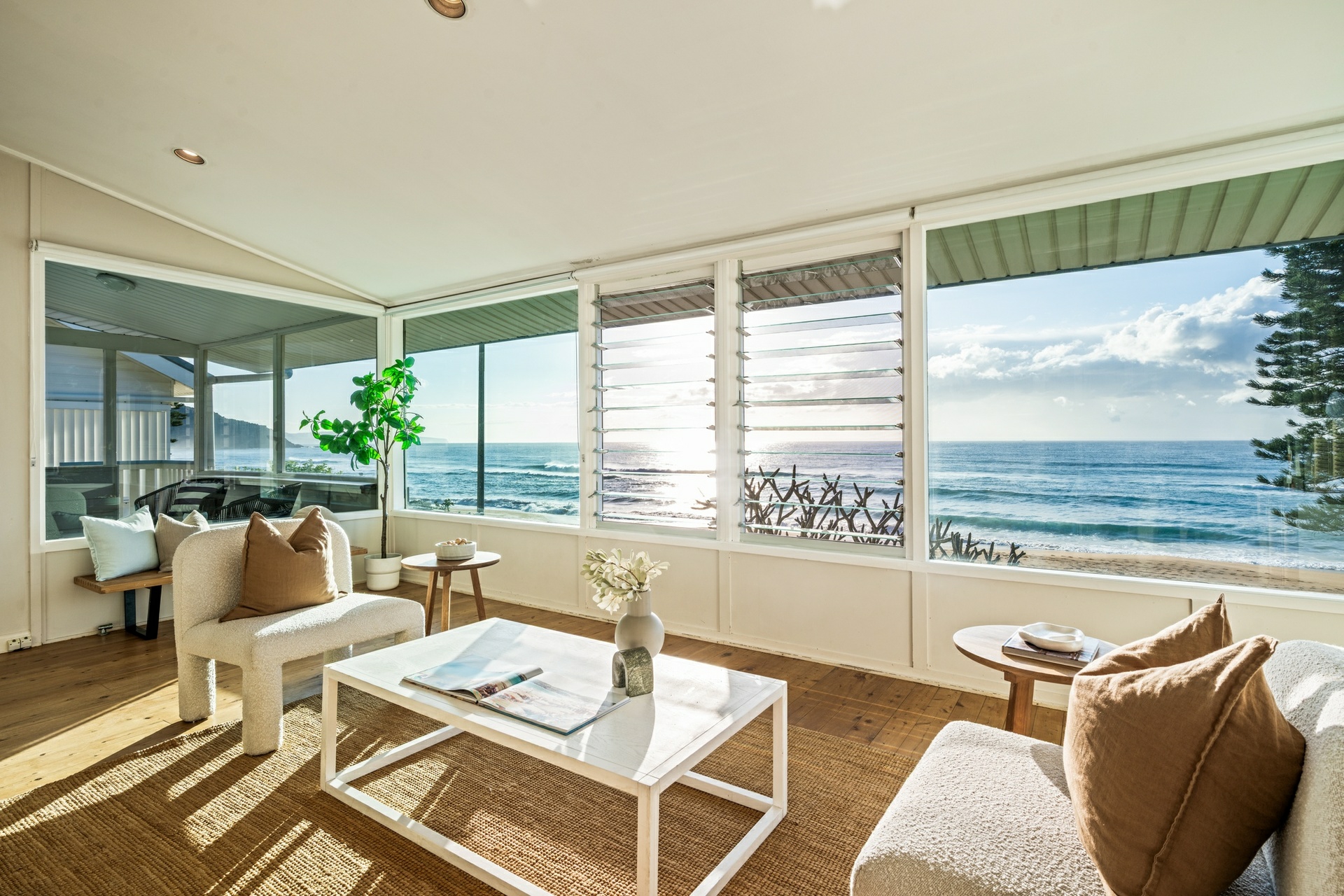 4 Ocean Road, Palm Beach
