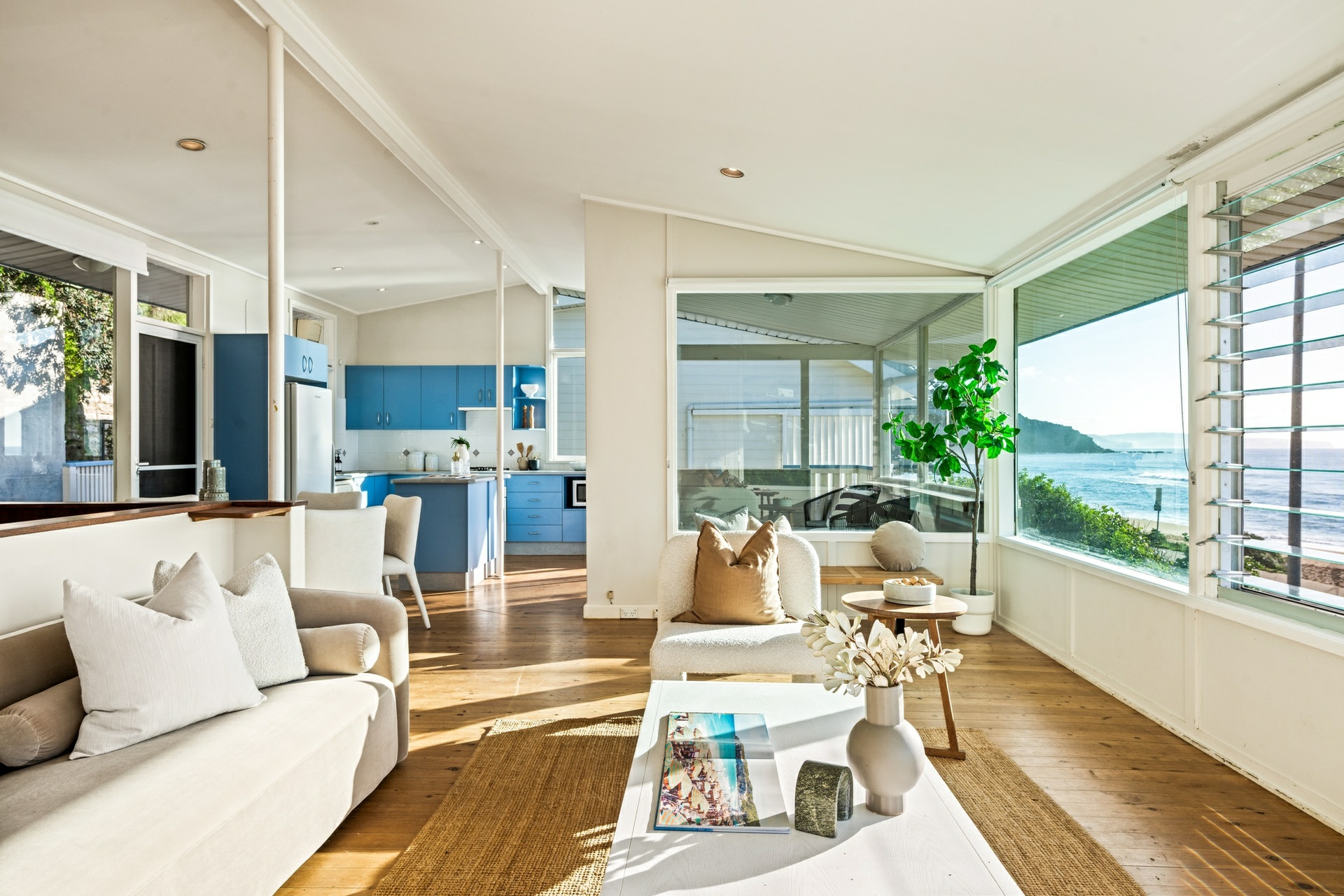 4 Ocean Road, Palm Beach