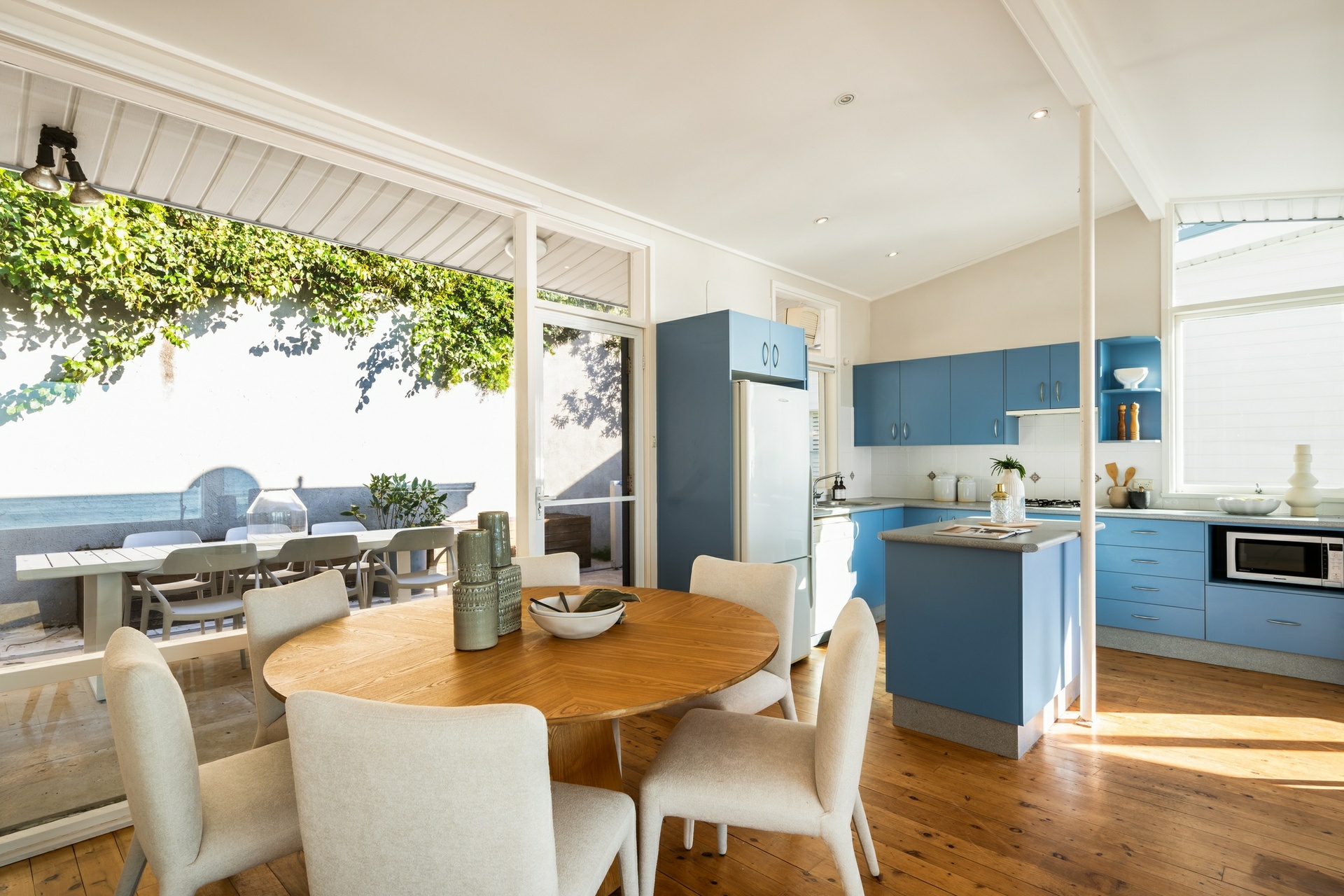 4 Ocean Road, Palm Beach