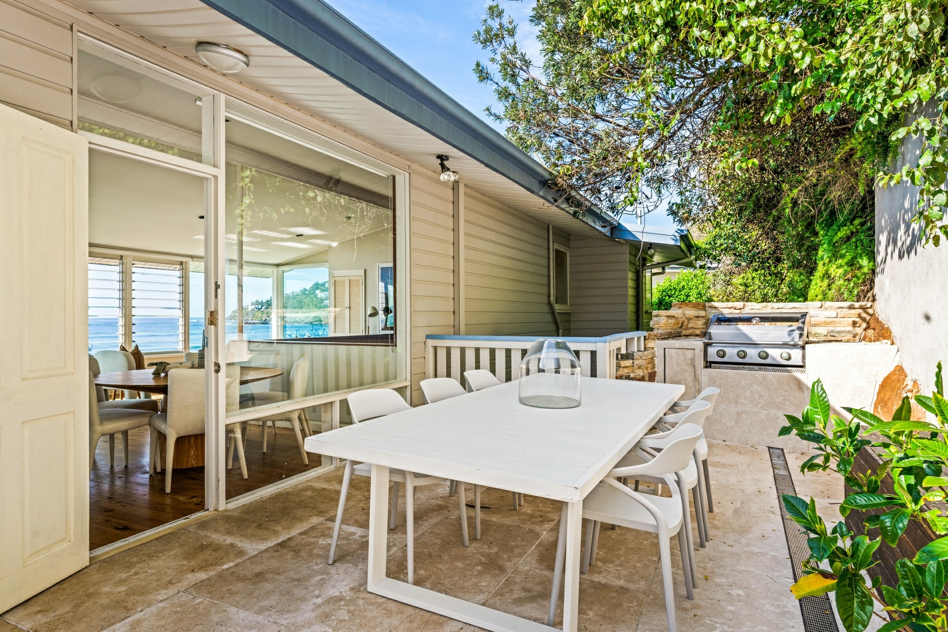 4 Ocean Road, Palm Beach