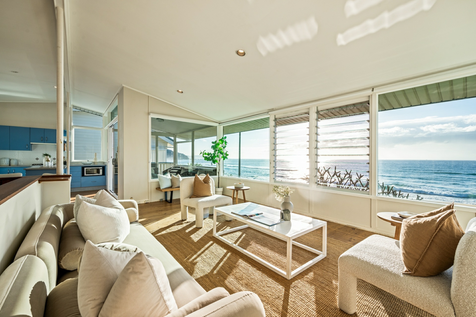 4 Ocean Road, Palm Beach