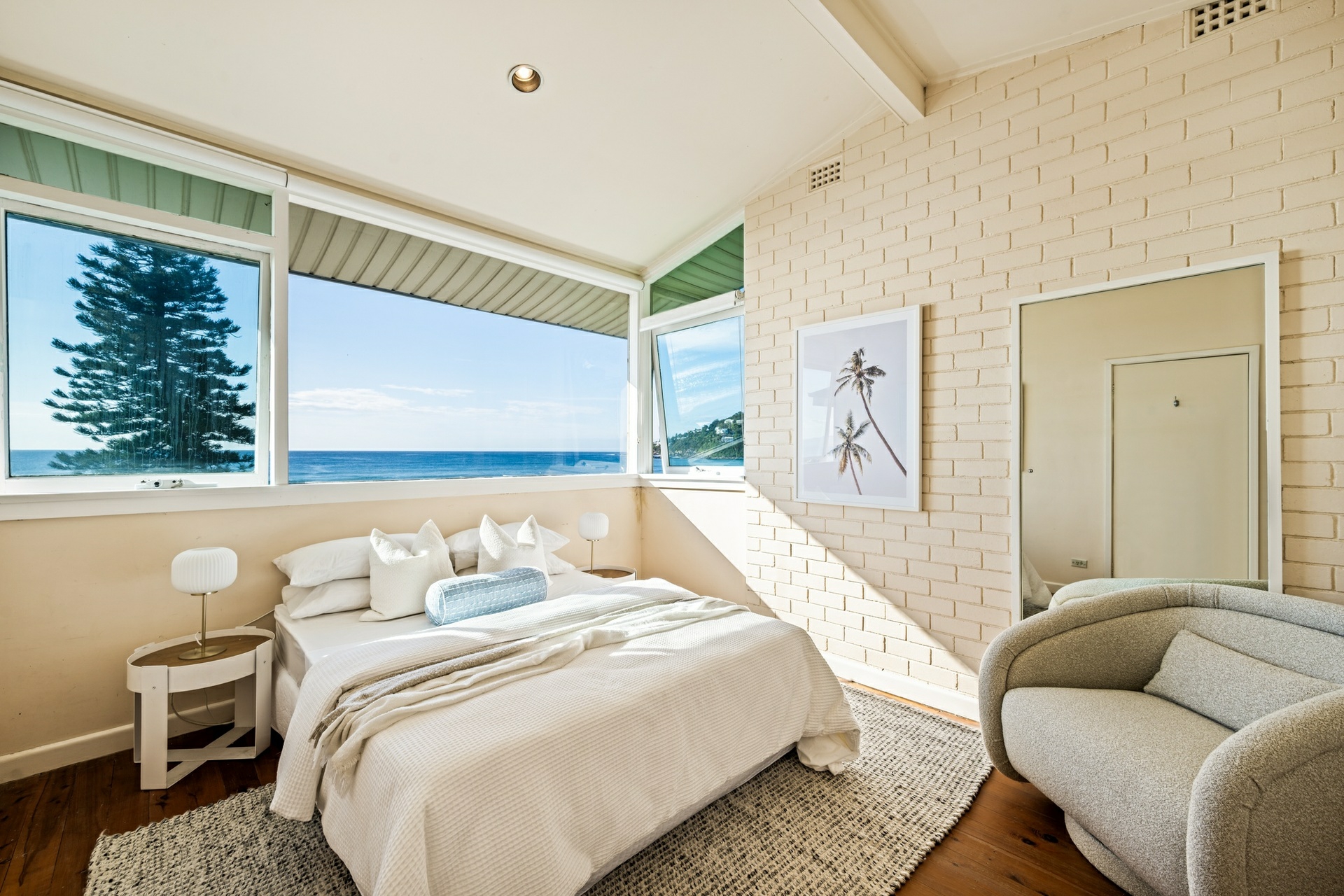 4 Ocean Road, Palm Beach