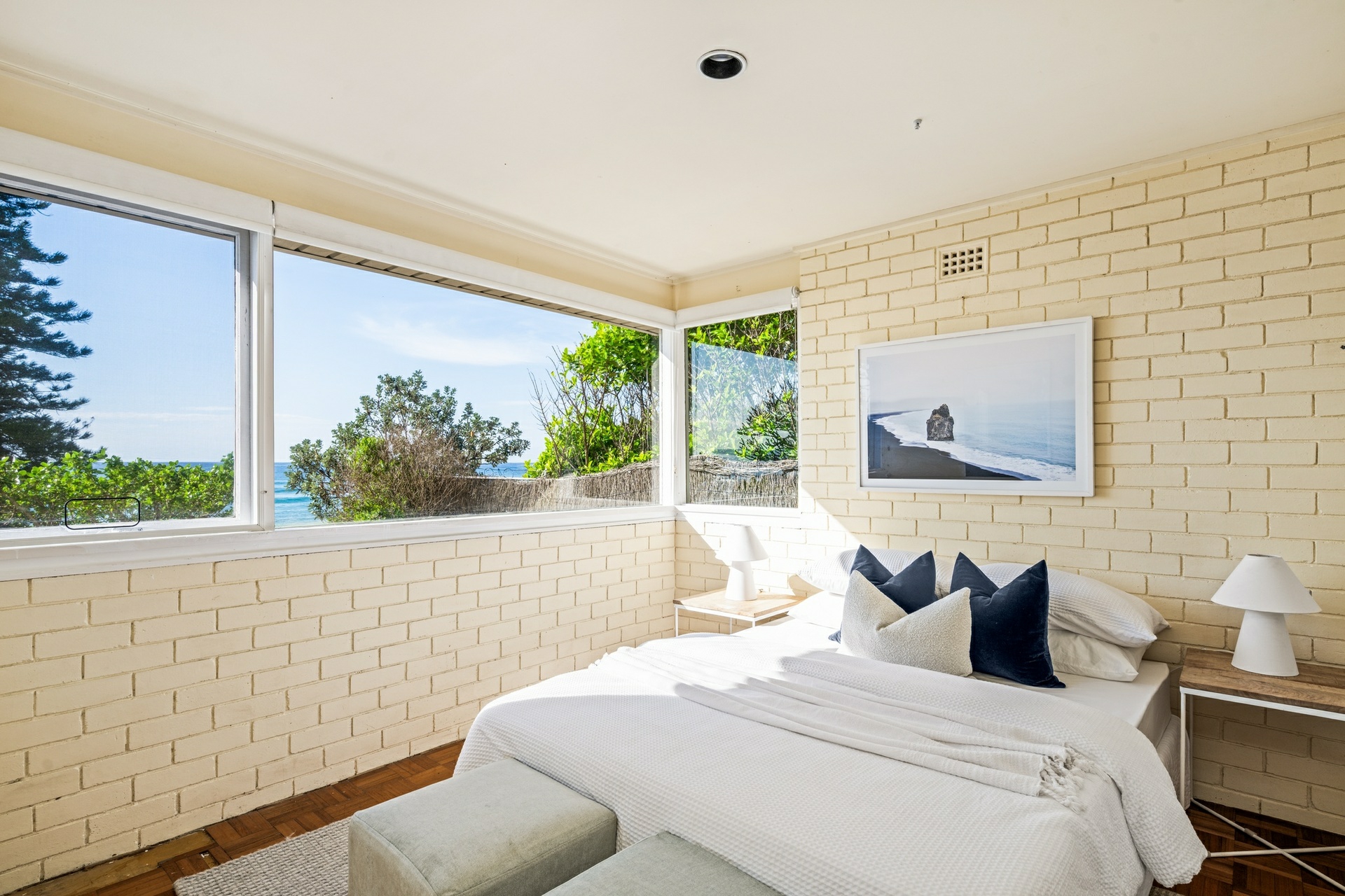 4 Ocean Road, Palm Beach