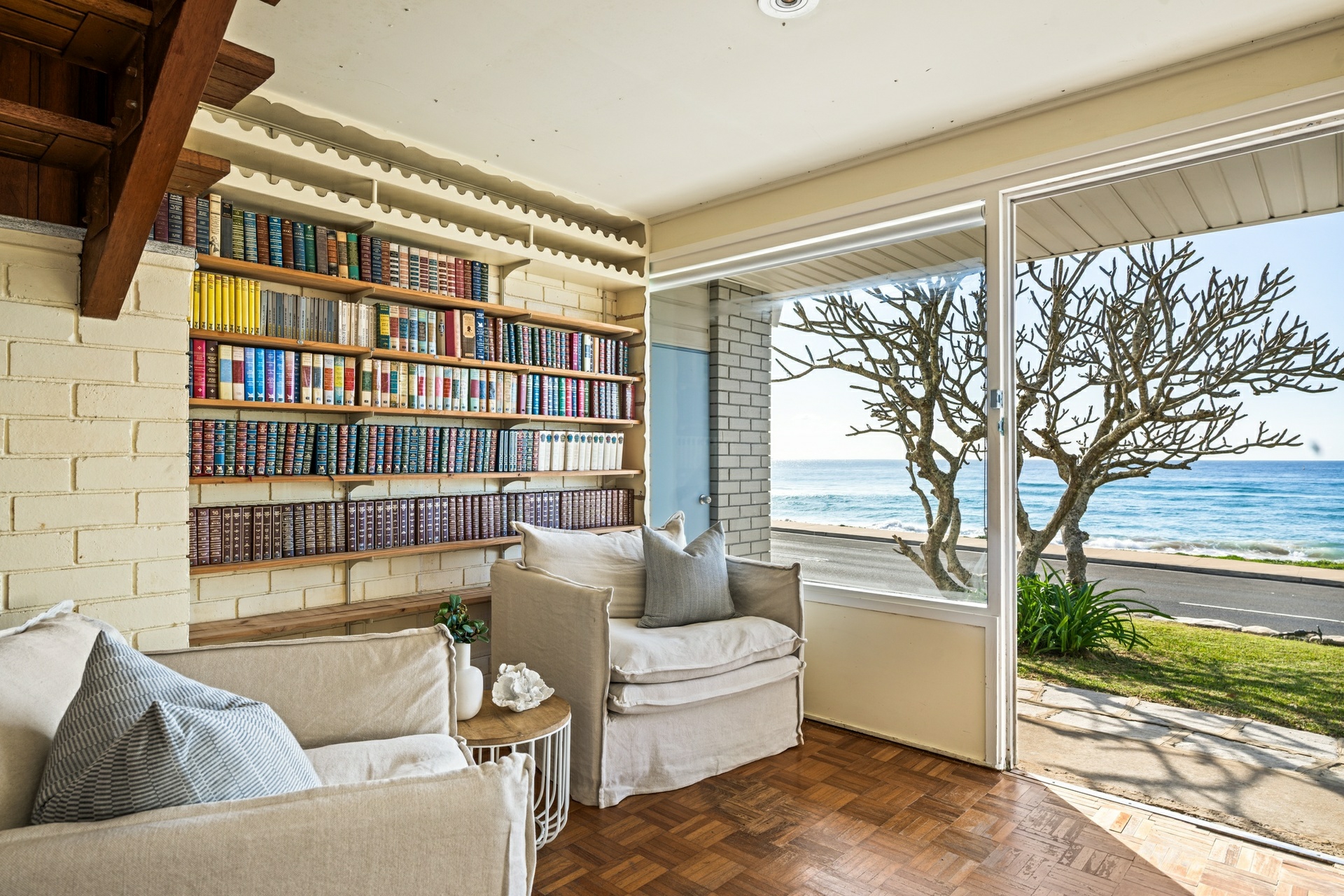 4 Ocean Road, Palm Beach
