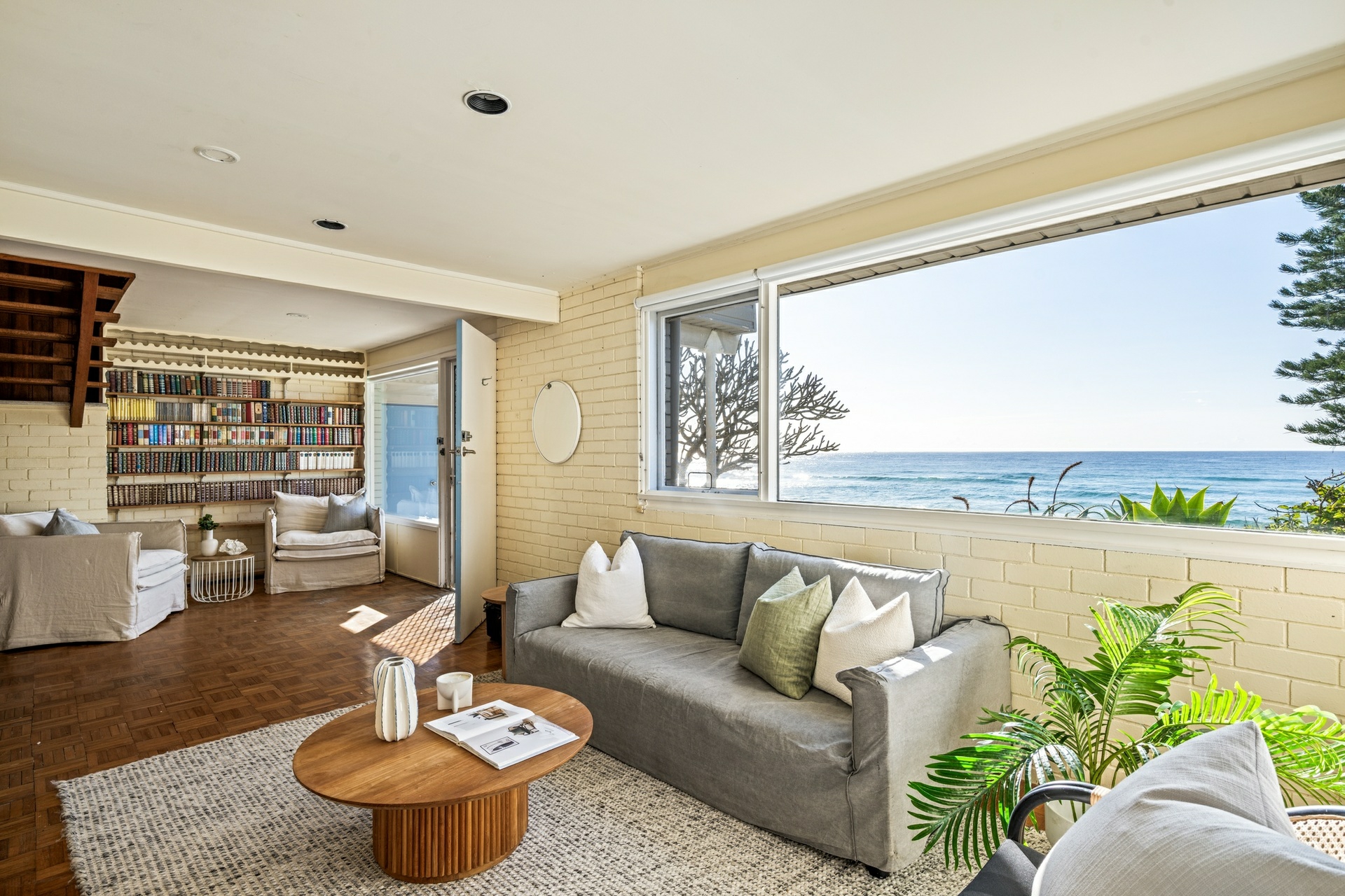4 Ocean Road, Palm Beach