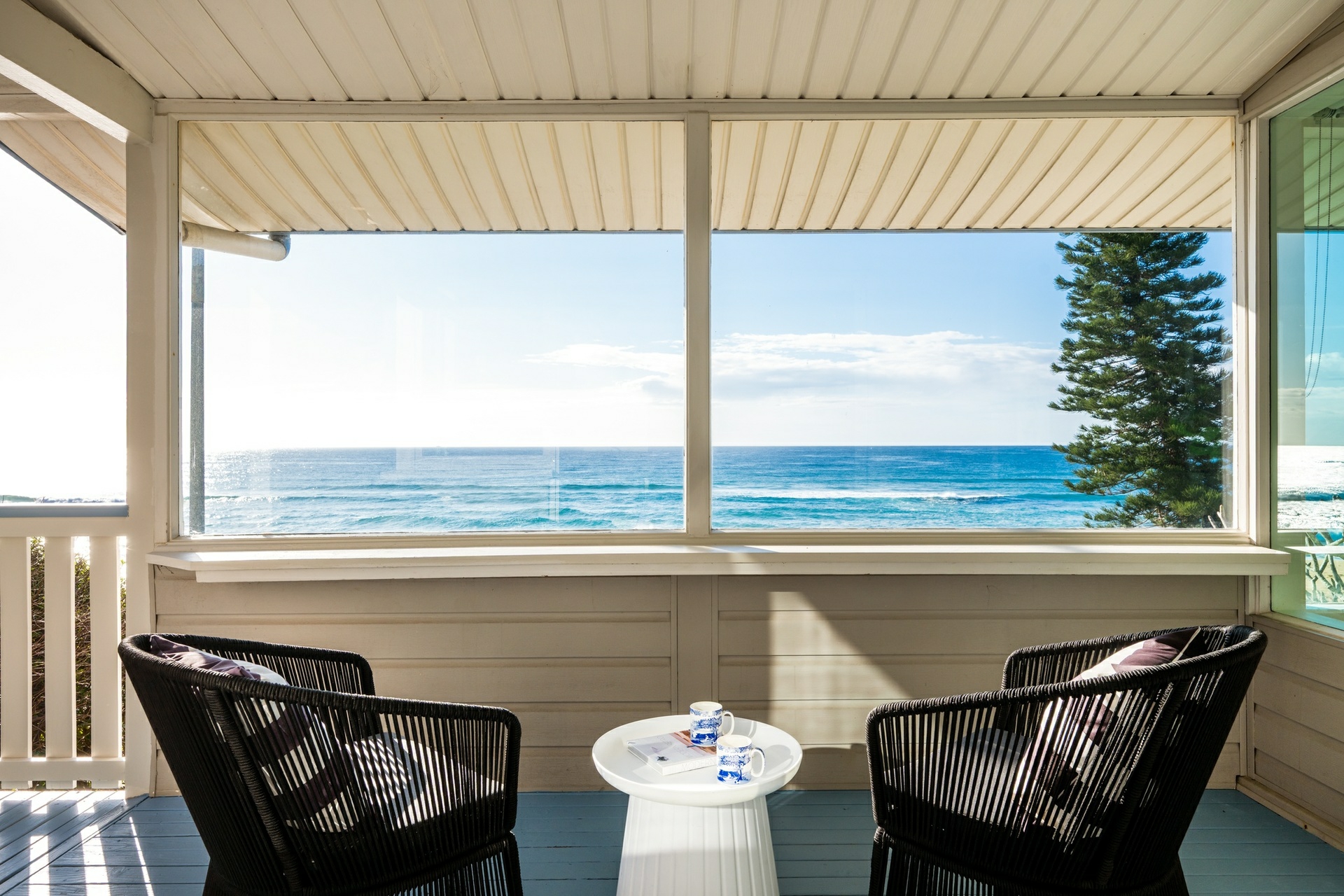 4 Ocean Road, Palm Beach