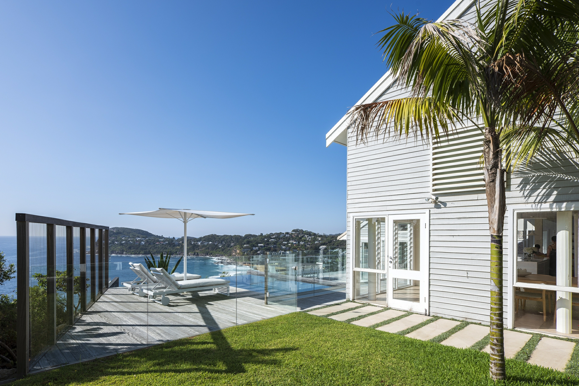 Palm Beach, NSW 2108 — photo from LJ Hooker Palm Beach