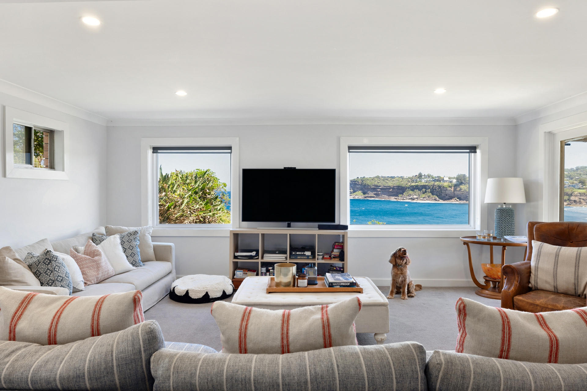 35 Marine Parade, Avalon Beach