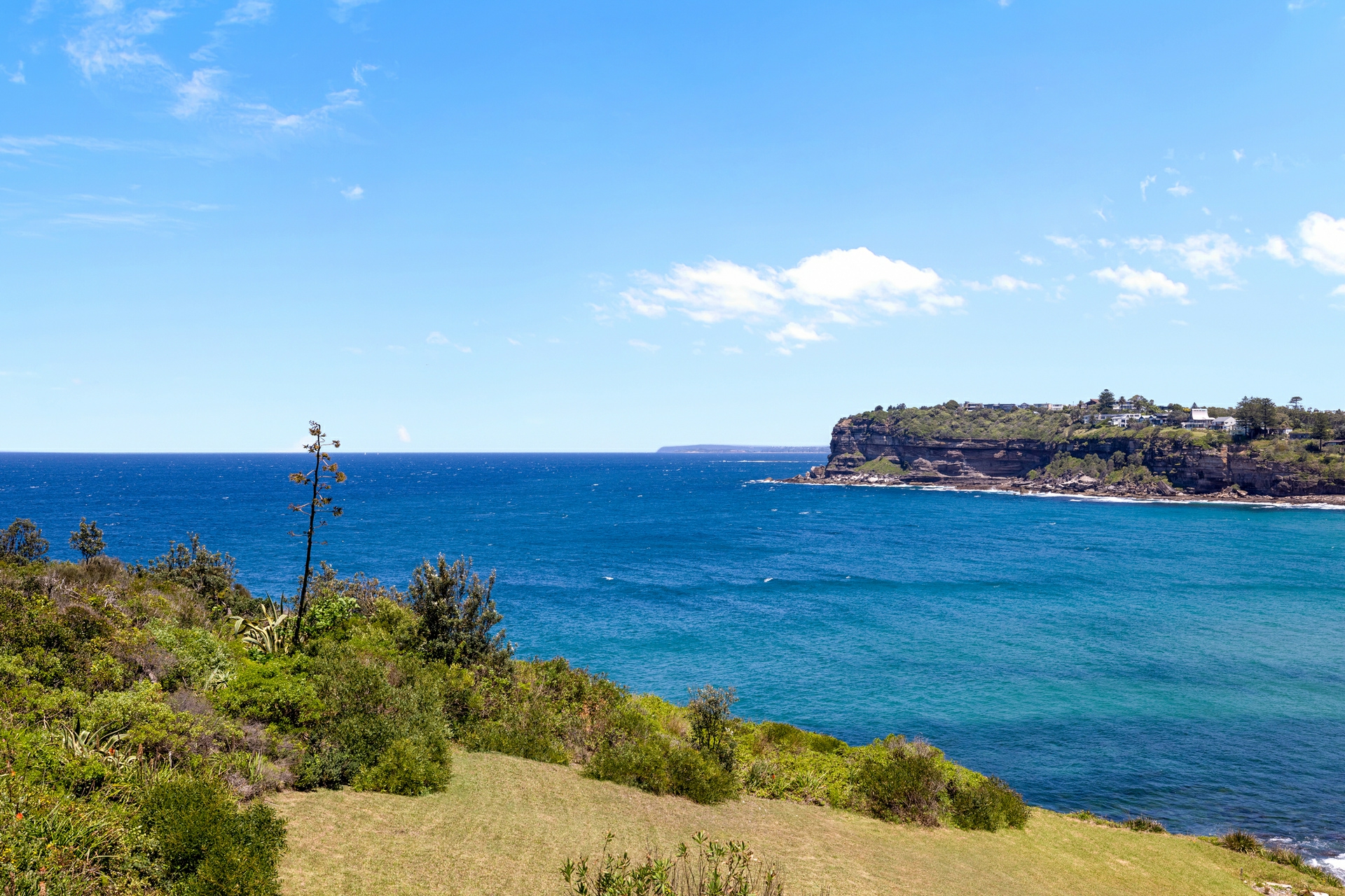 35 Marine Parade, Avalon Beach