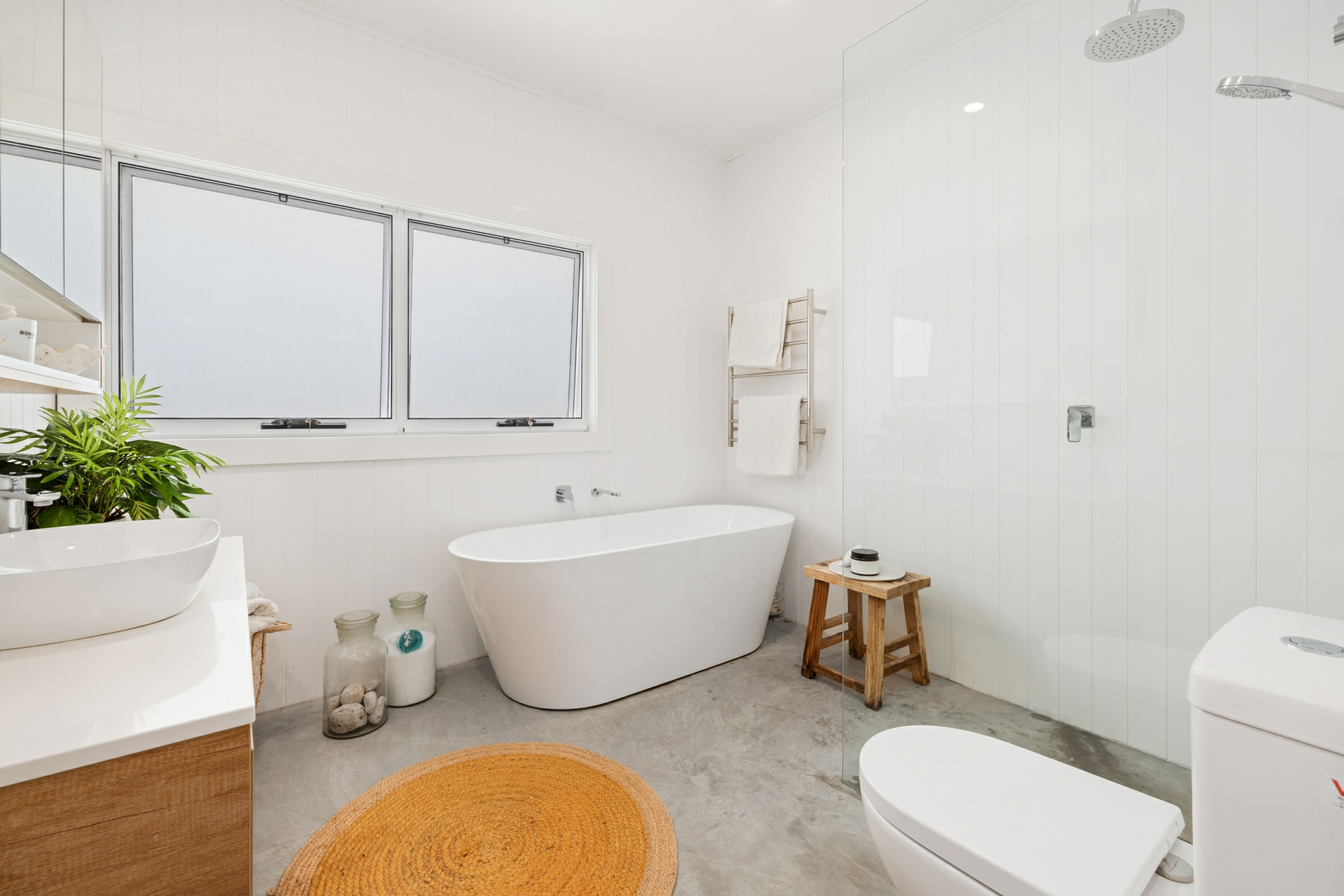 35 Marine Parade, Avalon Beach