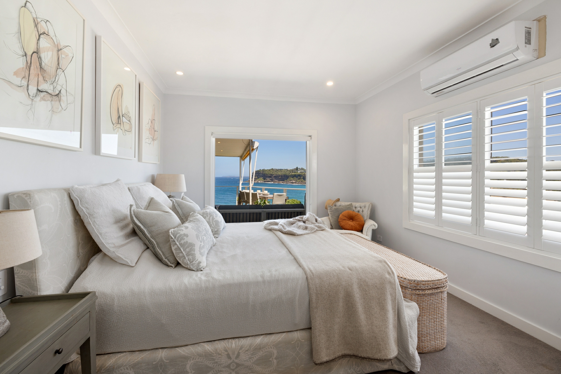 35 Marine Parade, Avalon Beach