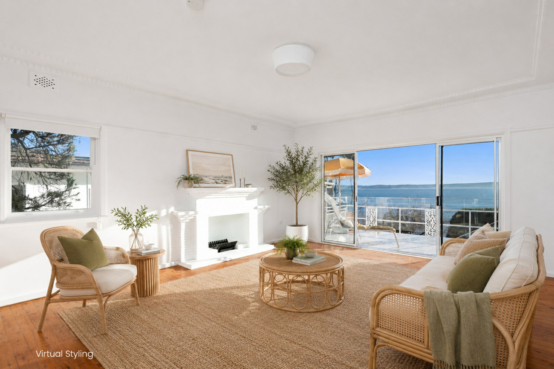 19 Rayner Road — photo 3 of 11