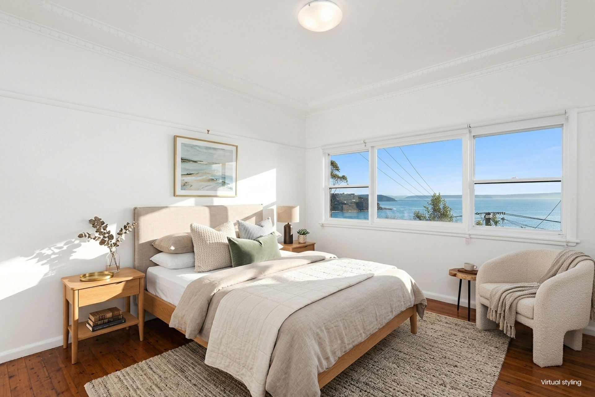 19 Rayner Road — photo 5 of 11
