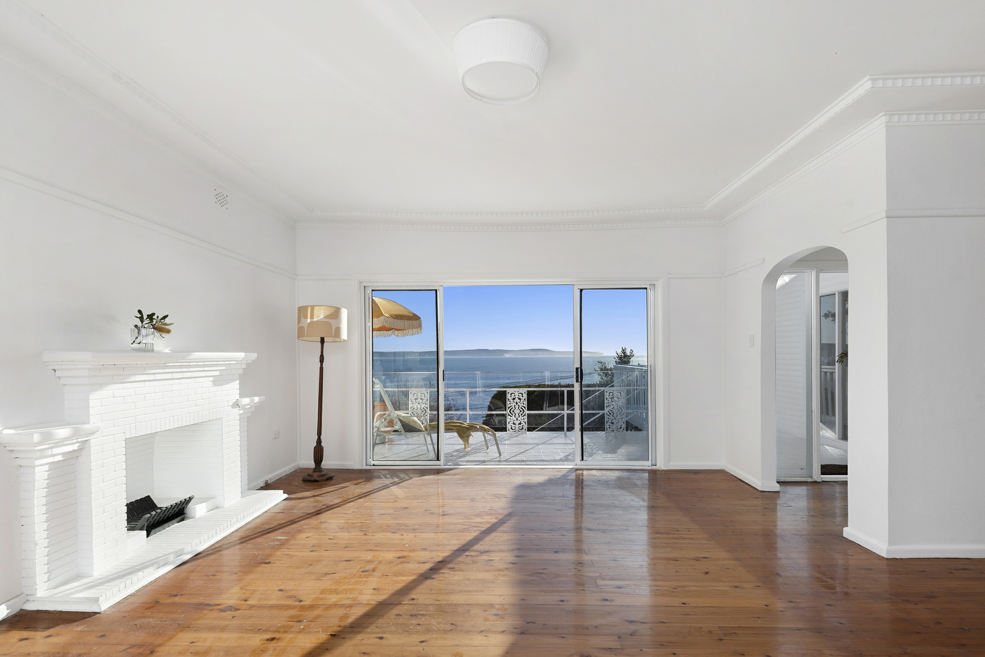 19 Rayner Road — photo 6 of 11