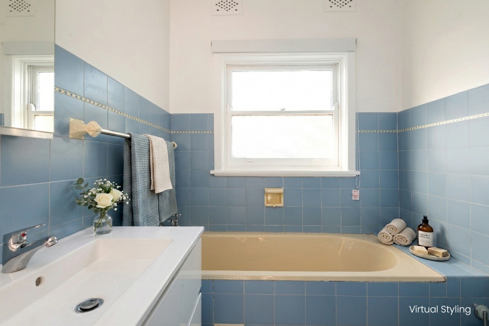 19 Rayner Road — photo 7 of 11