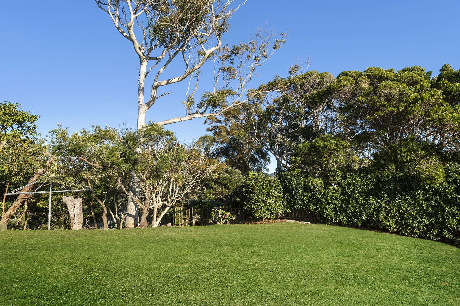19 Rayner Road — photo 8 of 11