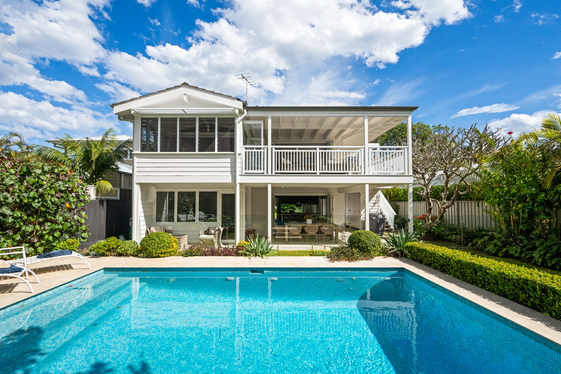 12 Nabilla Road, Palm Beach