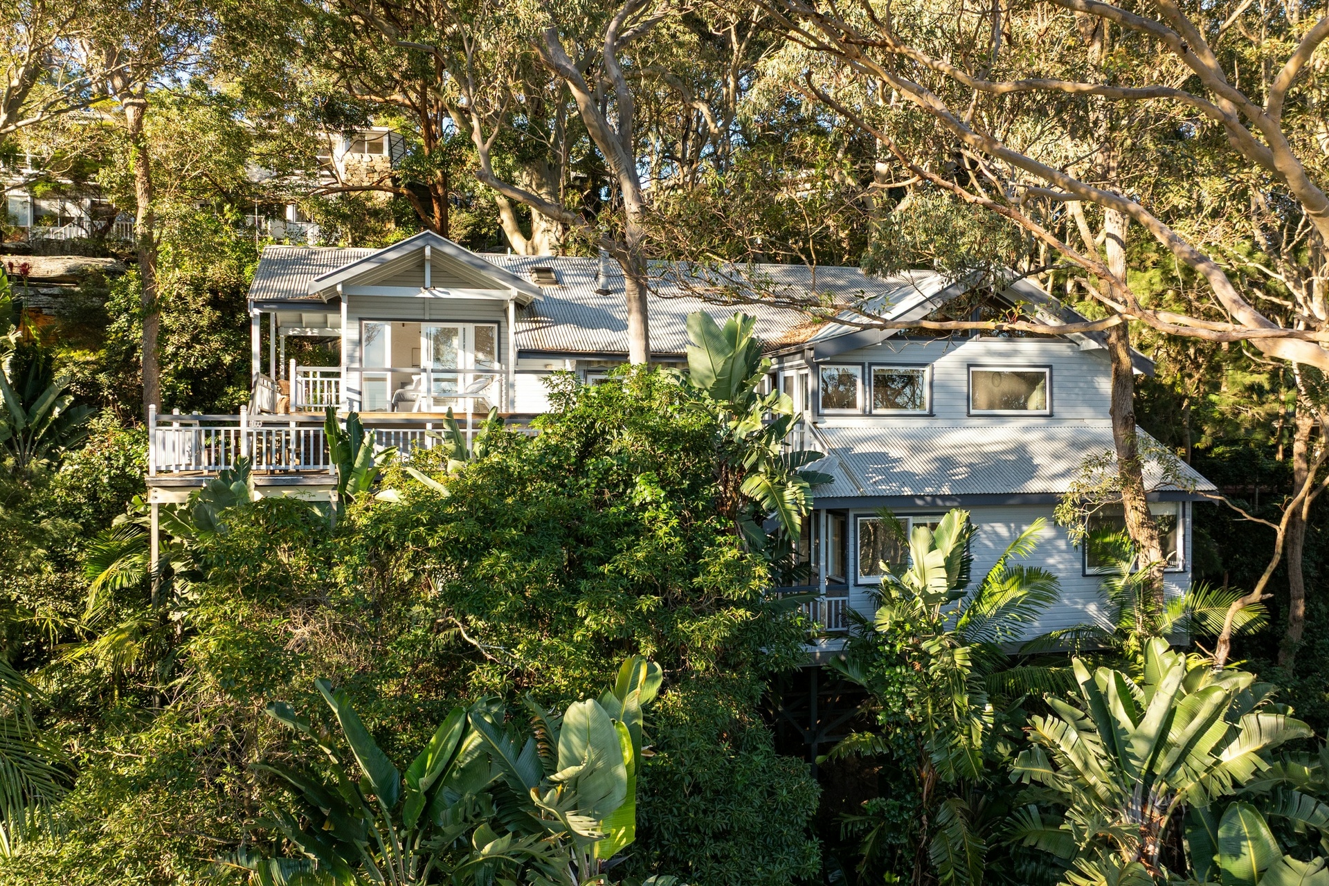 19a Beauty Drive — photo 4 of 14