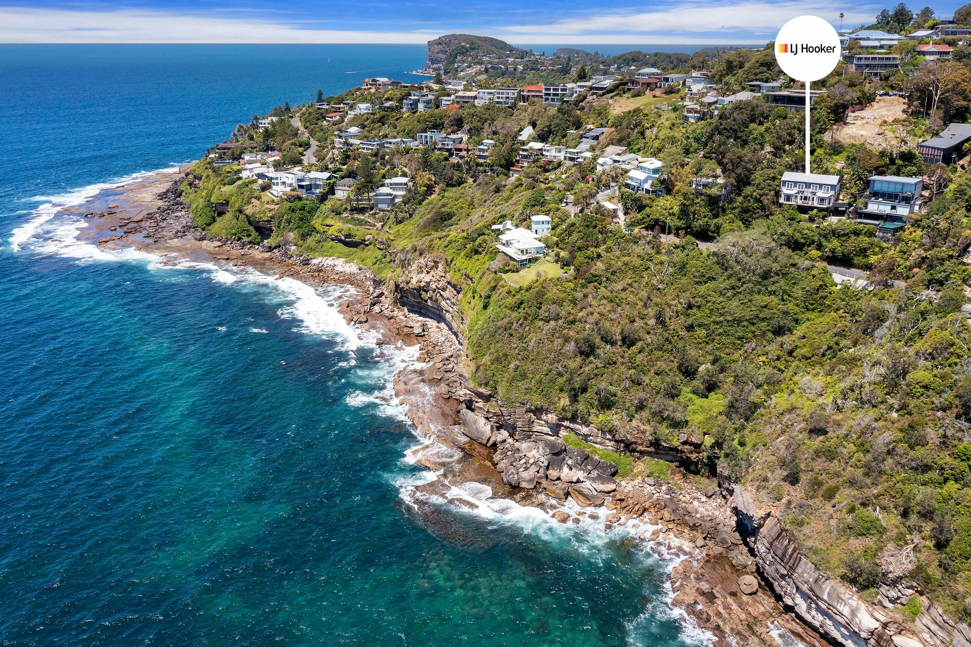 342 Whale Beach Road — photo 2 of 14