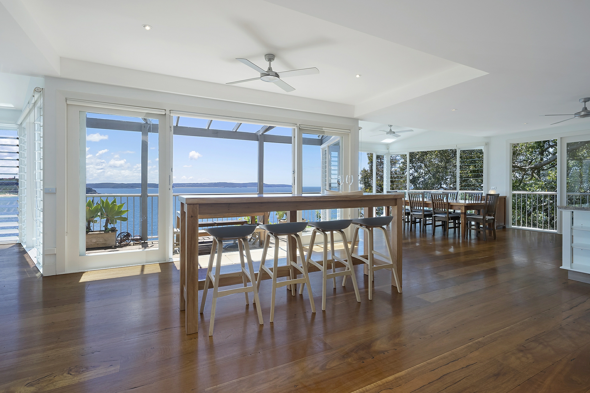 342 Whale Beach Road — photo 3 of 14