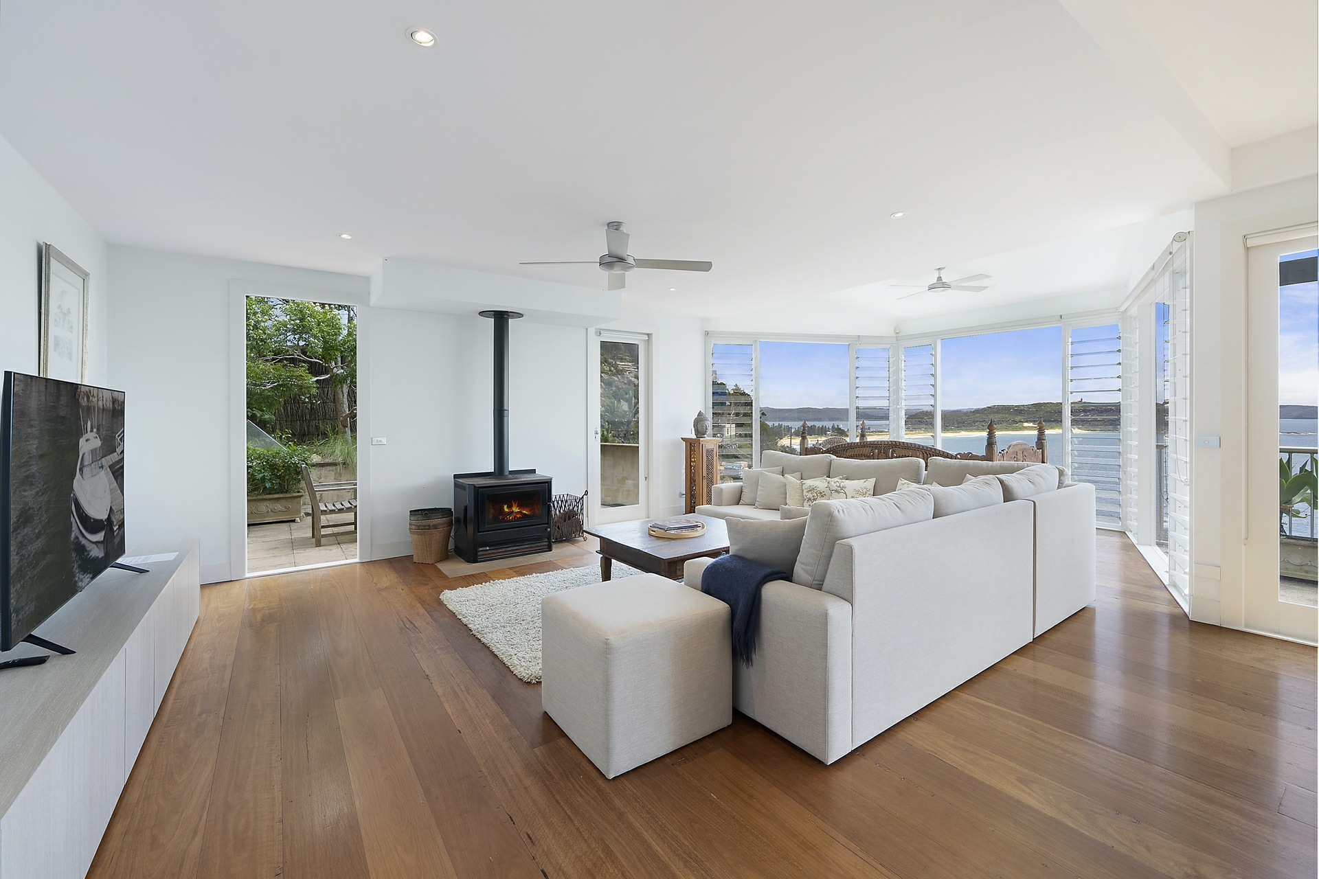 342 Whale Beach Road — photo 5 of 14