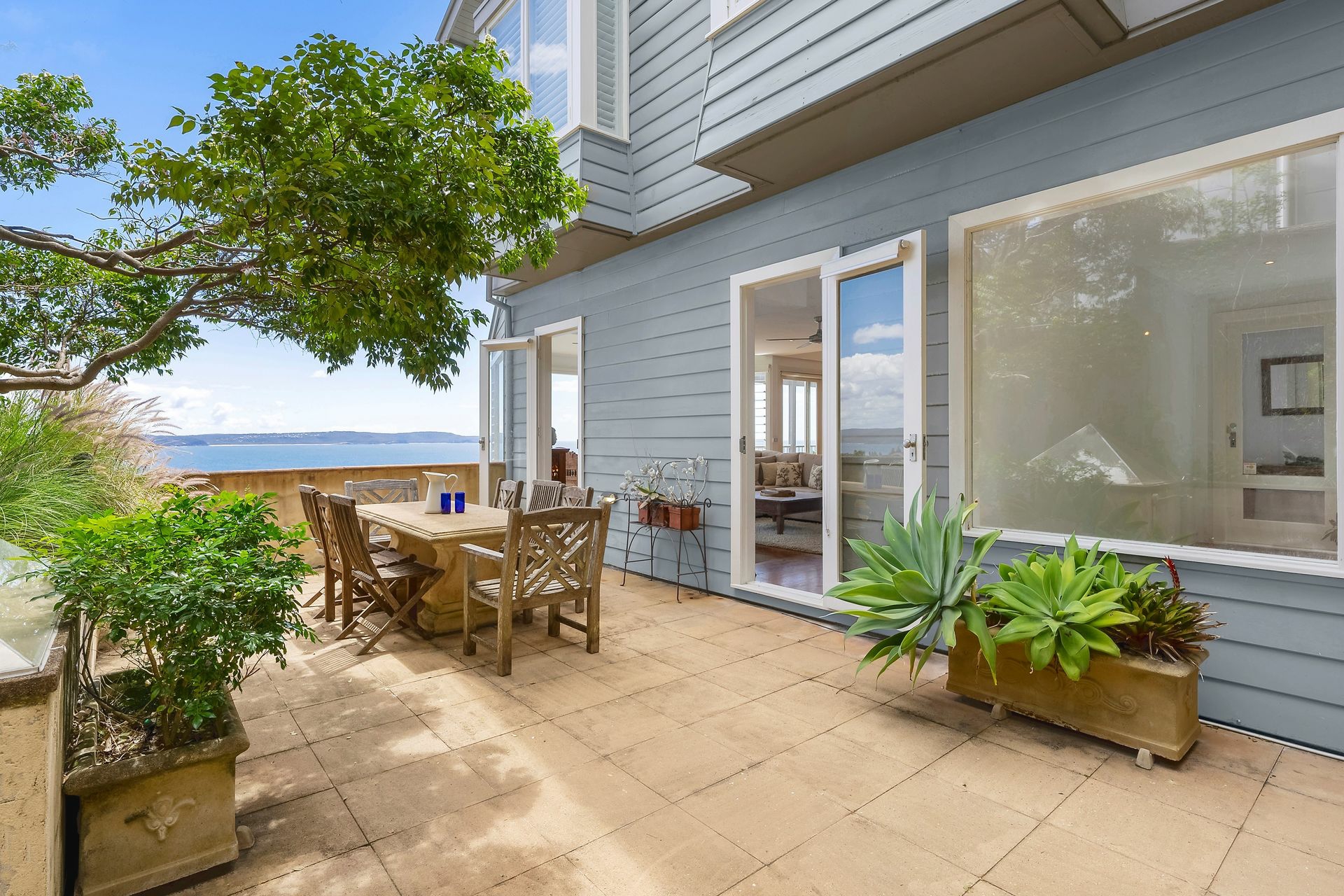 342 Whale Beach Road — photo 6 of 14